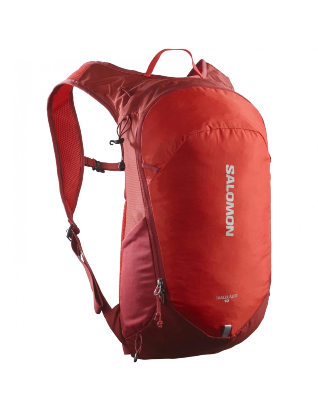 698655-thickbox_default-salomon-trailblazer-10-backpack-c21836