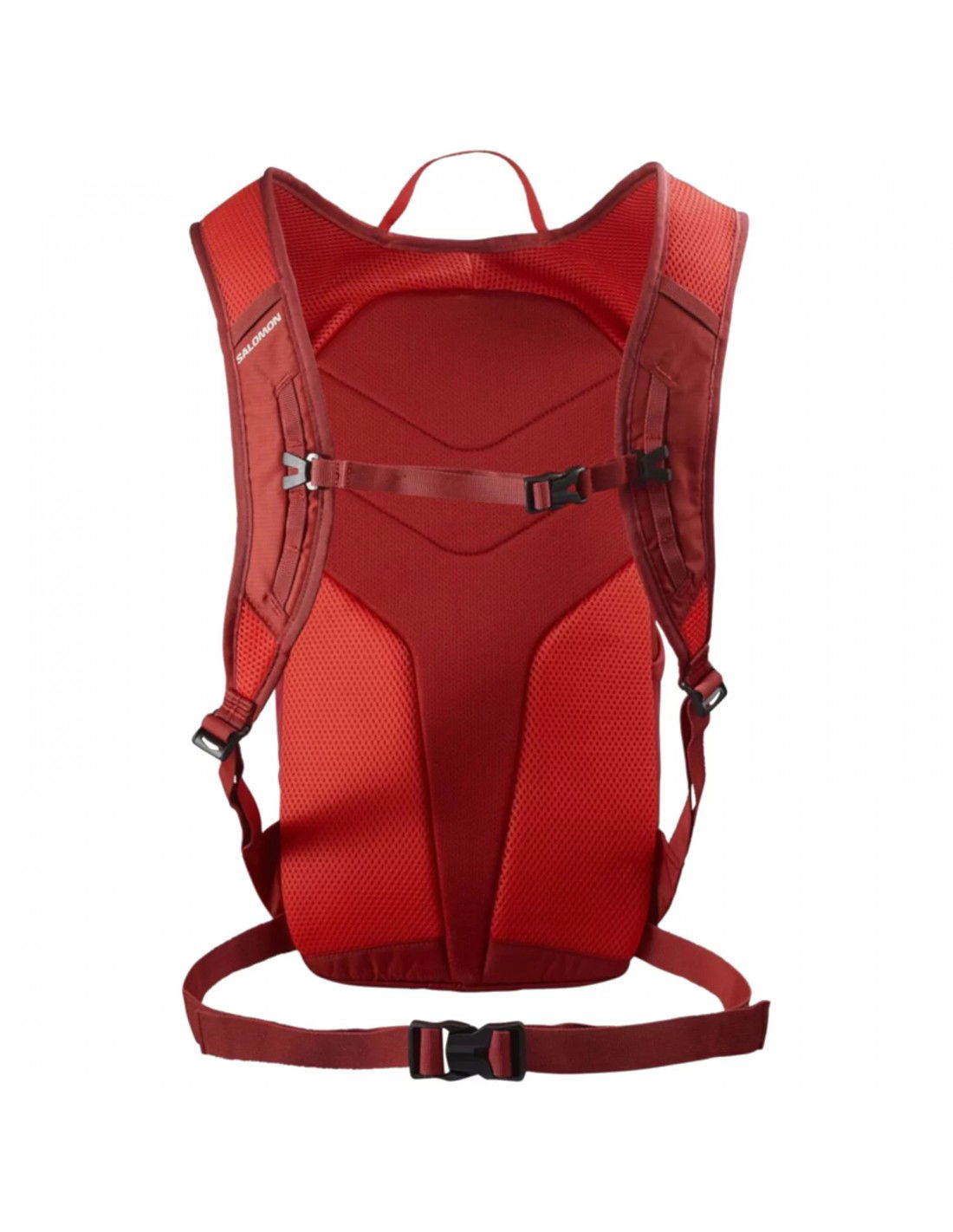 698656-thickbox_default-71f23a25-bc21-ef11-9727-00155d01f100