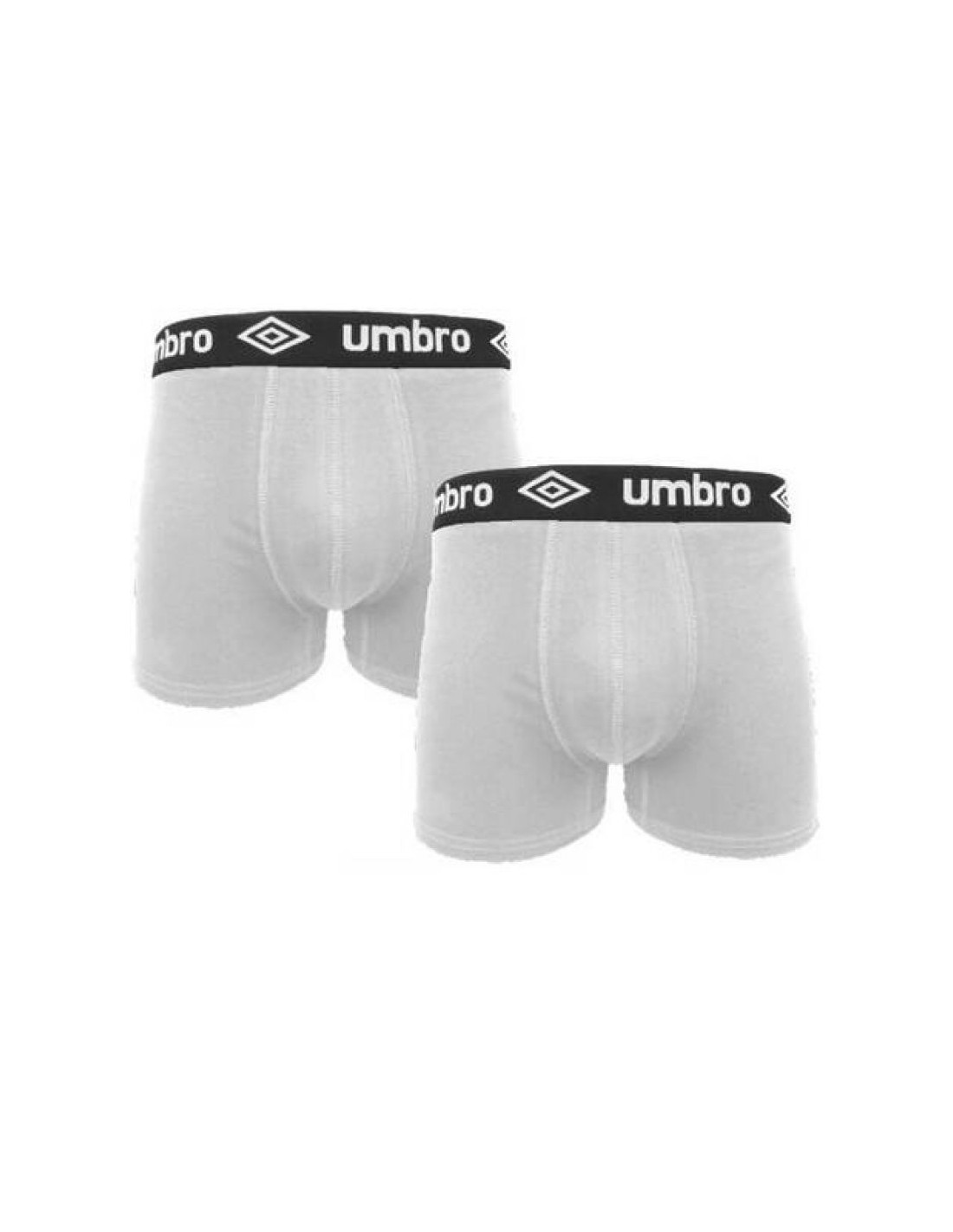 698657-thickbox_default-umbro-m-underwear-umum0197-grq