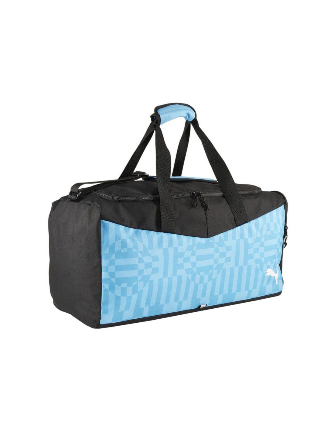 698663-thickbox_default-9a741534-b820-ef11-9727-00155d01f100