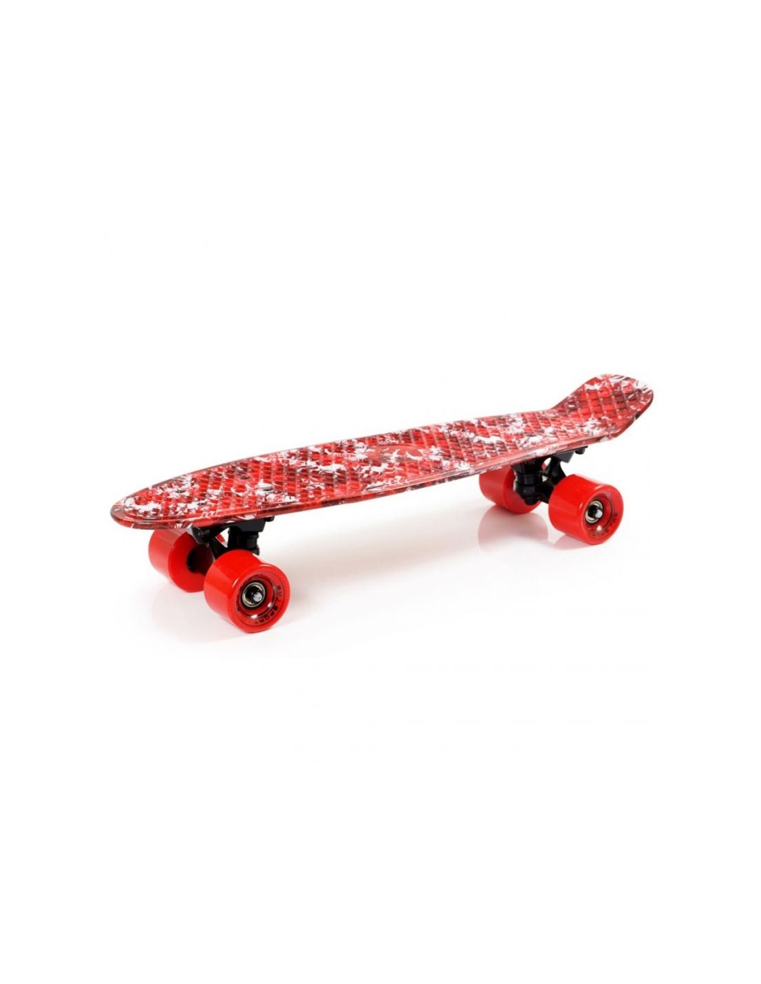 698665-thickbox_default-smj-ut-2206-skateboard