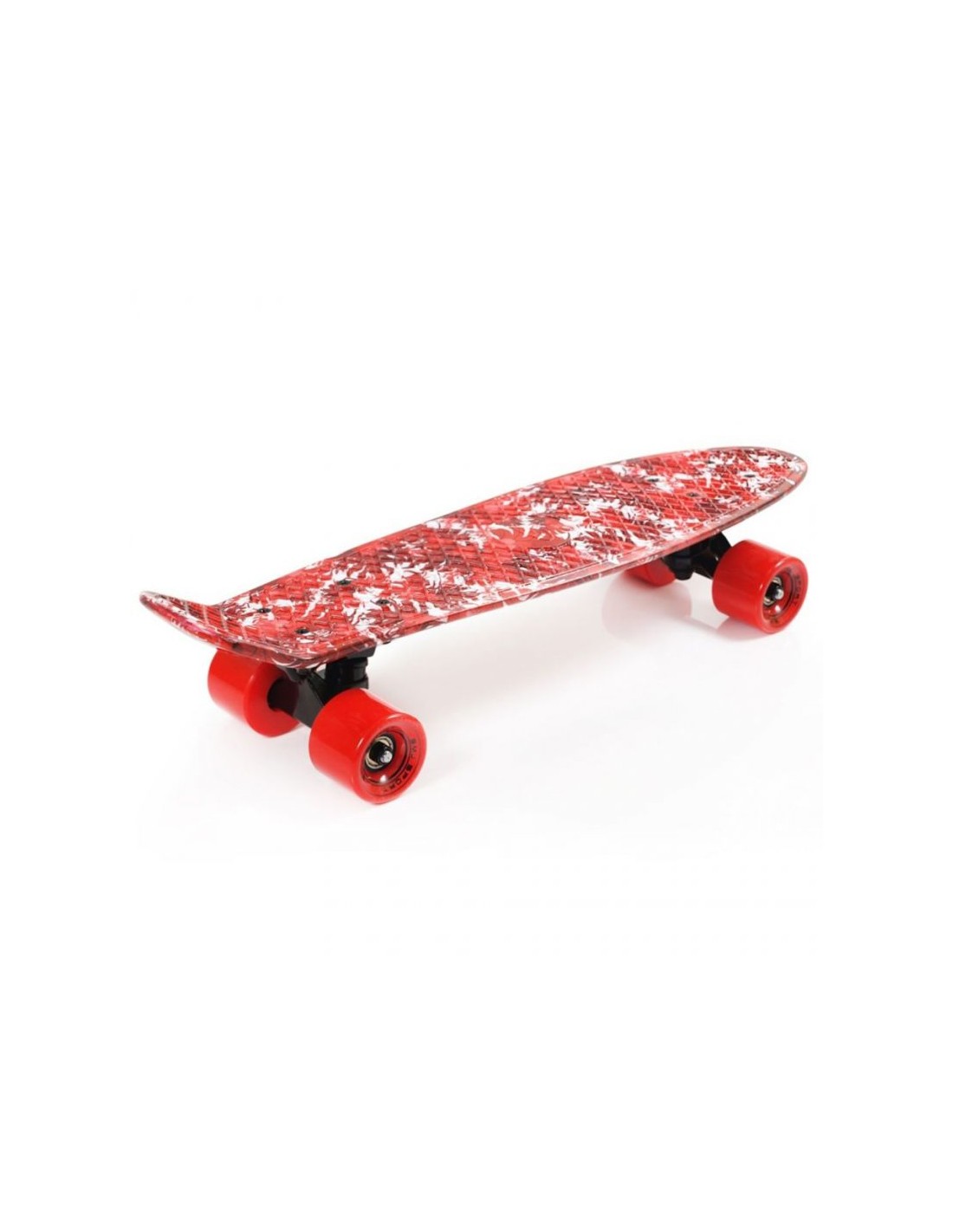 698666-thickbox_default-d0e8004c-b820-ef11-9727-00155d01f100