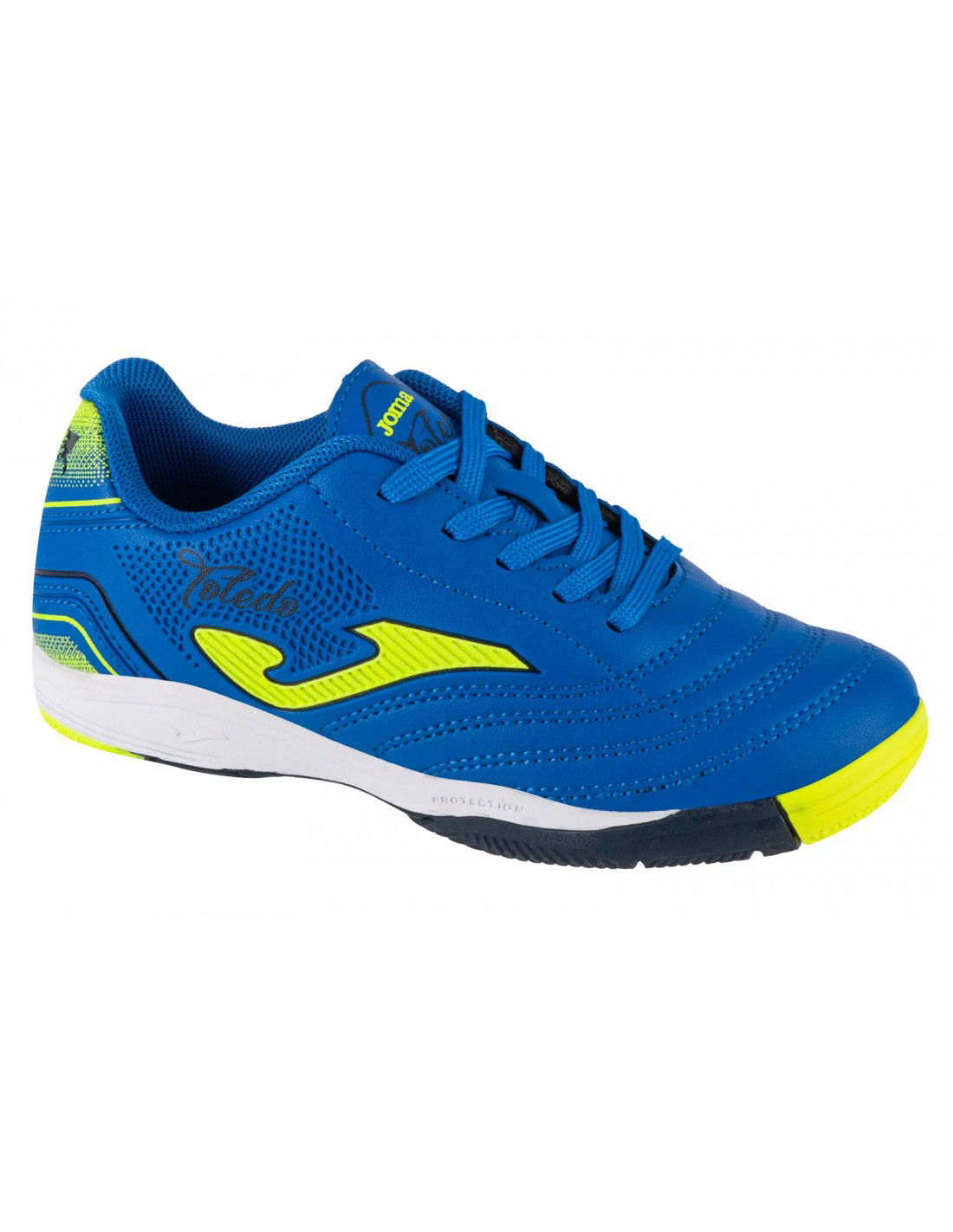 698669-thickbox_default-f303421f-bc21-ef11-9727-00155d01f100