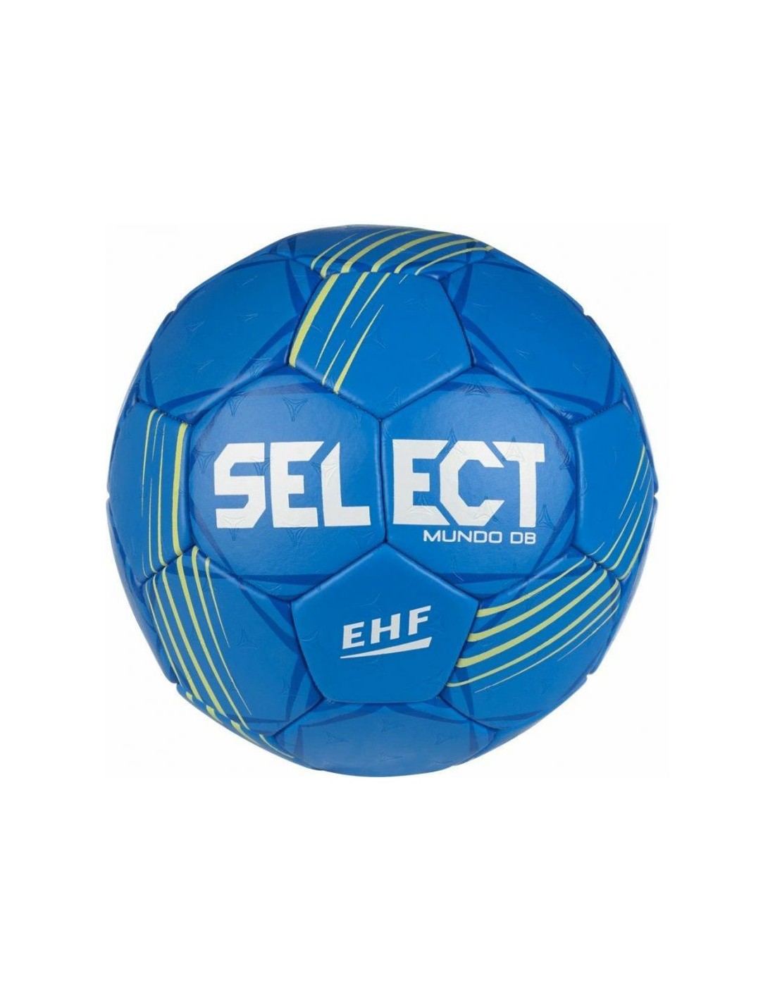 698684-thickbox_default-select-mundo-ehf-v24-t26-12886-handball