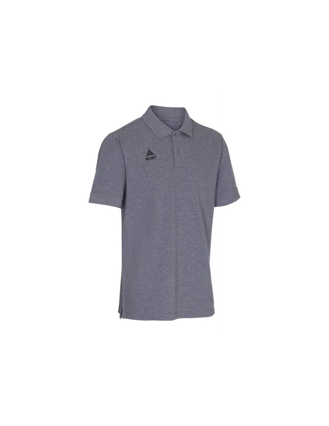 698685-thickbox_default-select-mundo-ehf-v24-t26-12886-handball