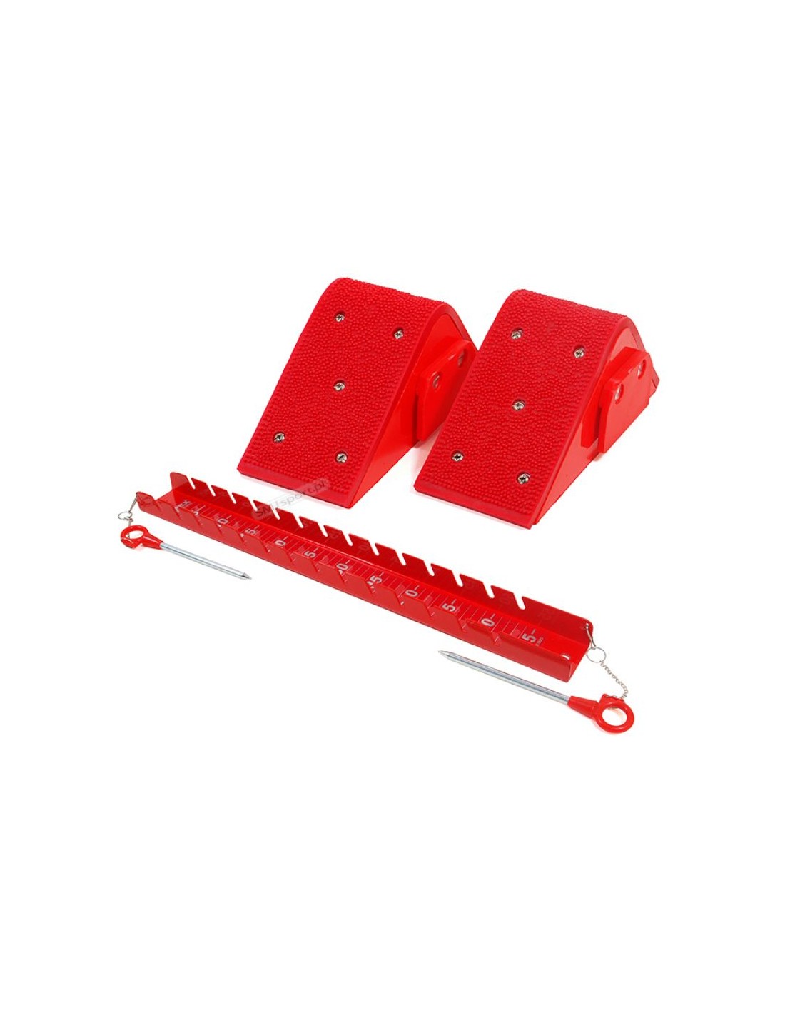 698720-thickbox_default-starting-block-smj-vsb-08