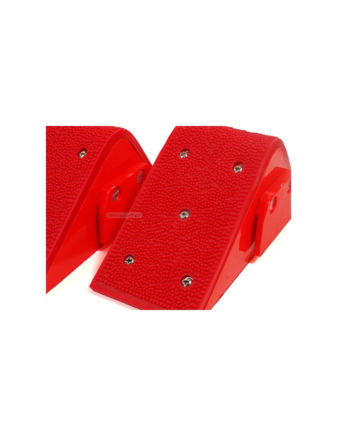 698721-thickbox_default-starting-block-smj-vsb-08