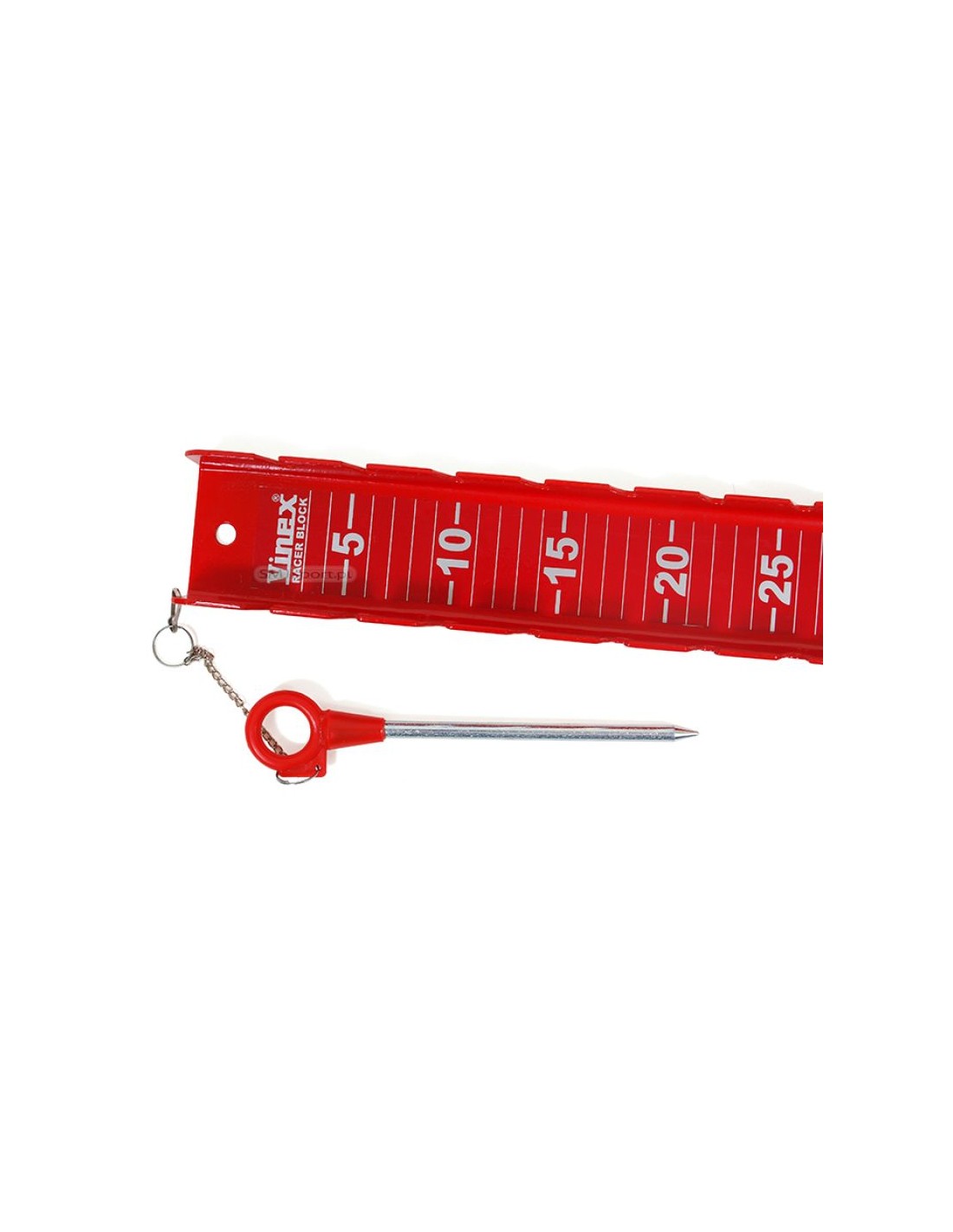 698723-thickbox_default-starting-block-smj-vsb-08