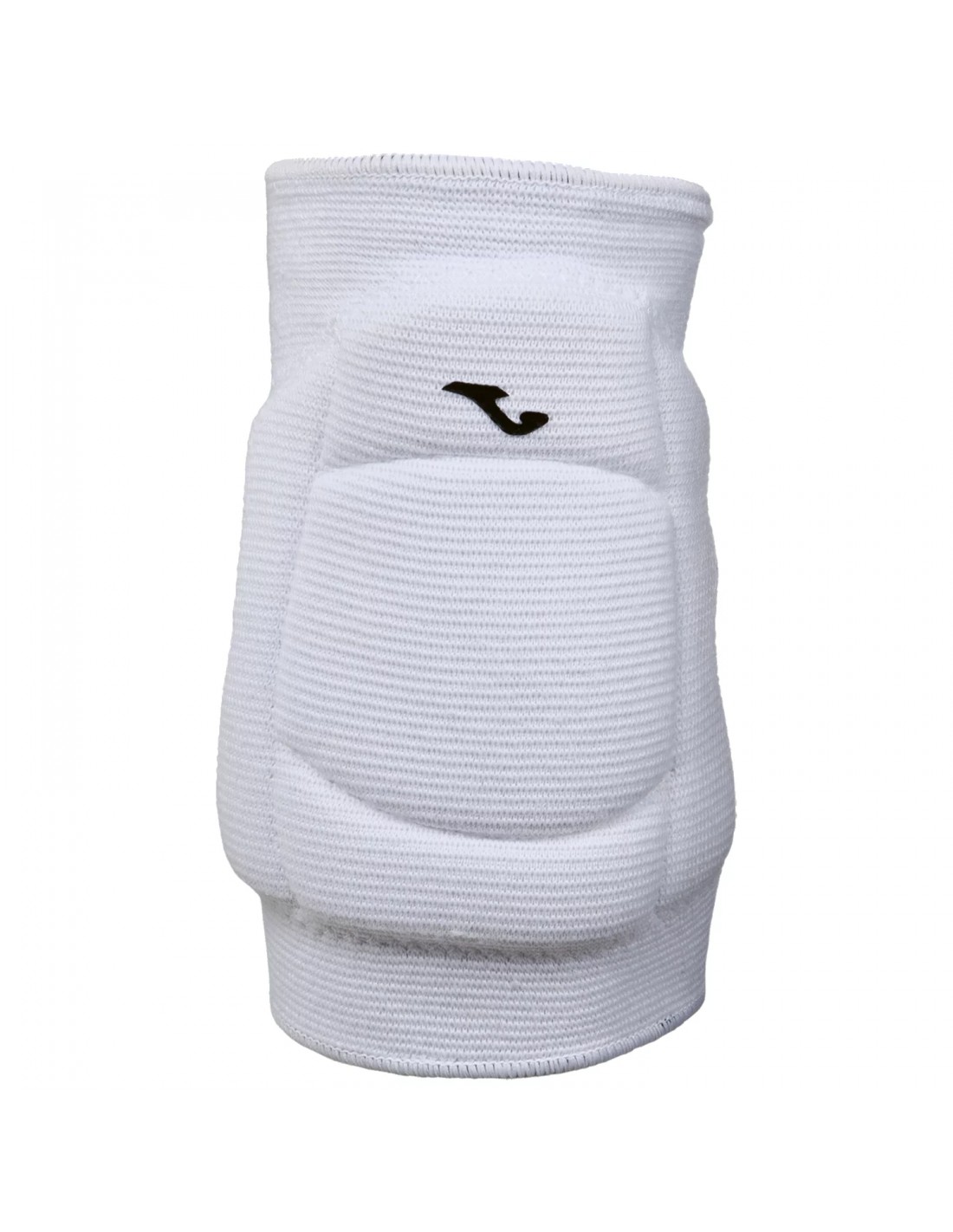 698815-thickbox_default-joma-elbow-block-400176-200