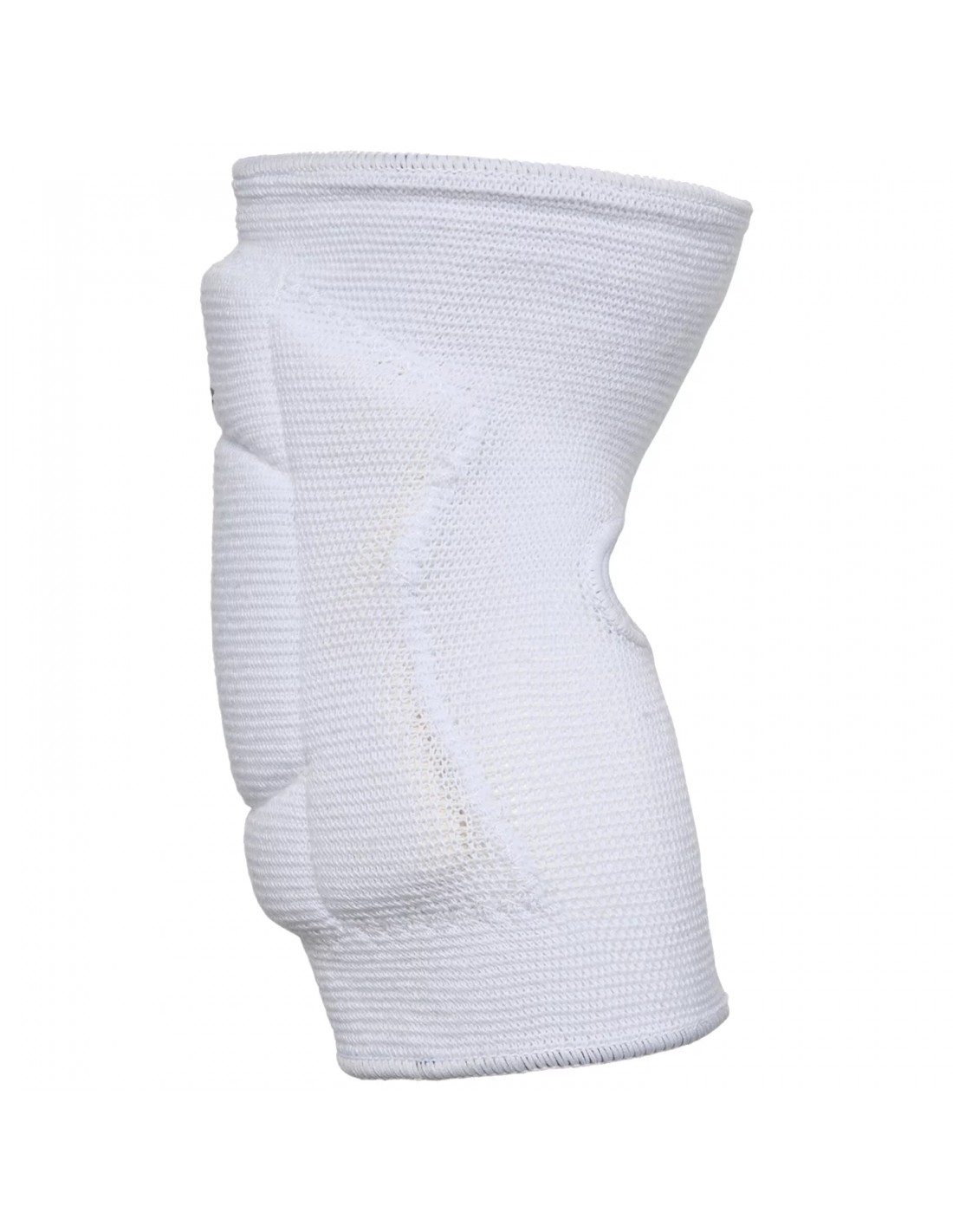698816-thickbox_default-joma-elbow-block-400176-200