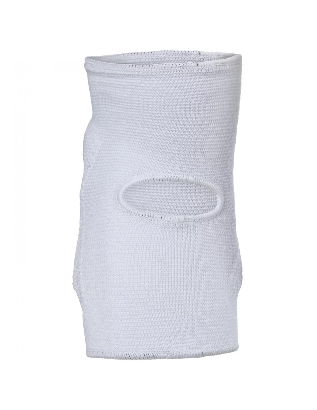698817-thickbox_default-joma-elbow-block-400176-200