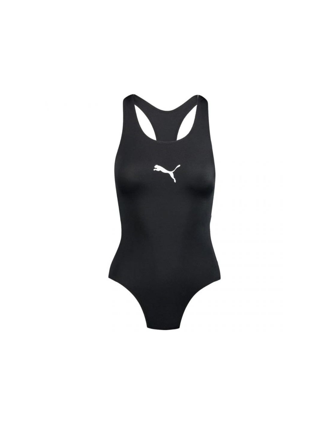 698827-thickbox_default-puma-racerb-1-w-swimsuit-907681-03