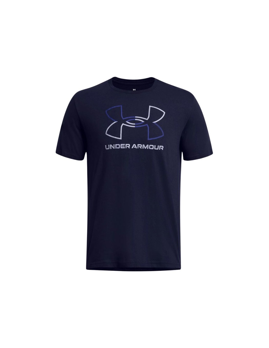 698832-thickbox_default-under-armour-gl-foundation-uodate-ss-m-1382915-410-tshirt