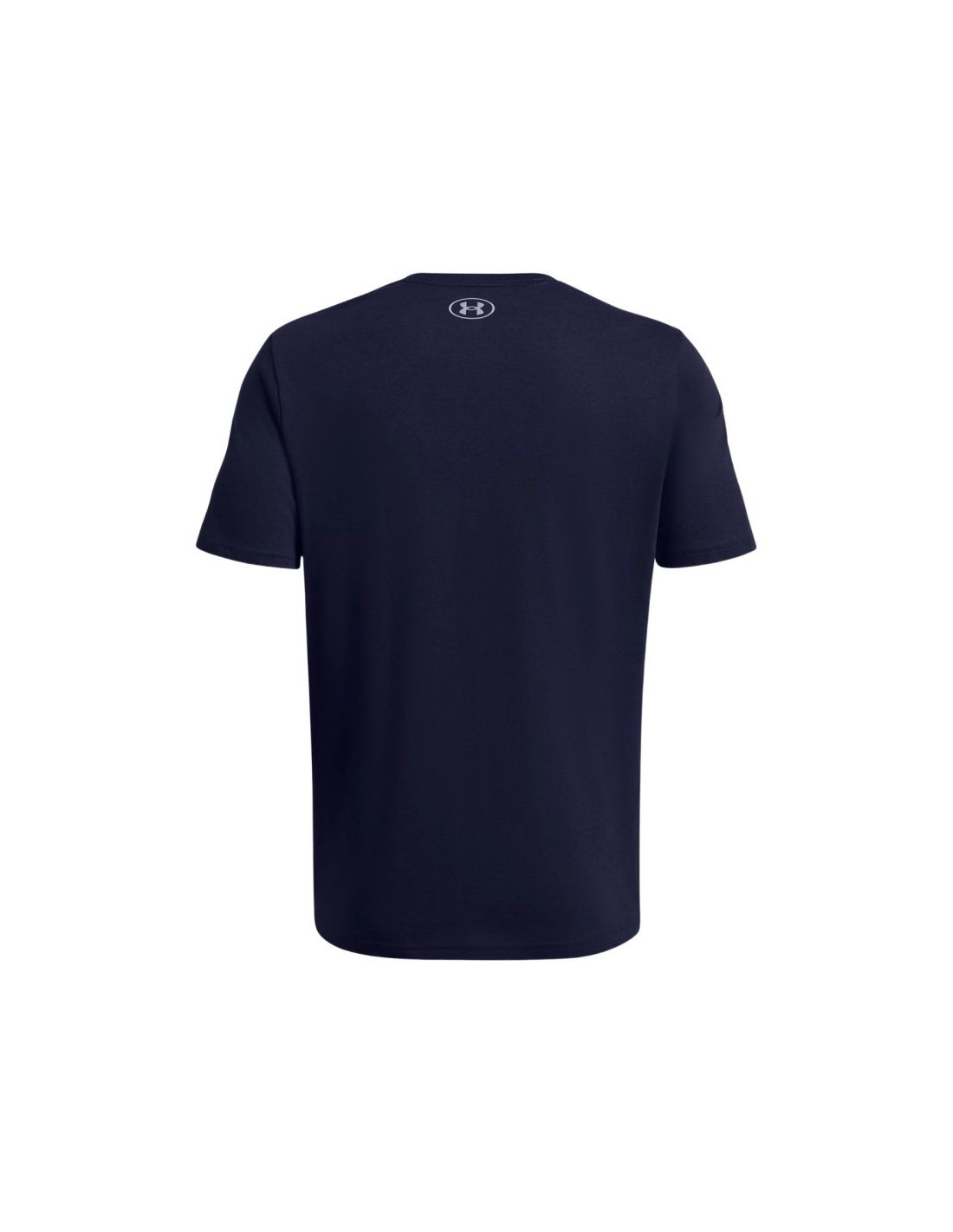 698833-thickbox_default-under-armour-gl-foundation-uodate-ss-m-1382915-410-tshirt