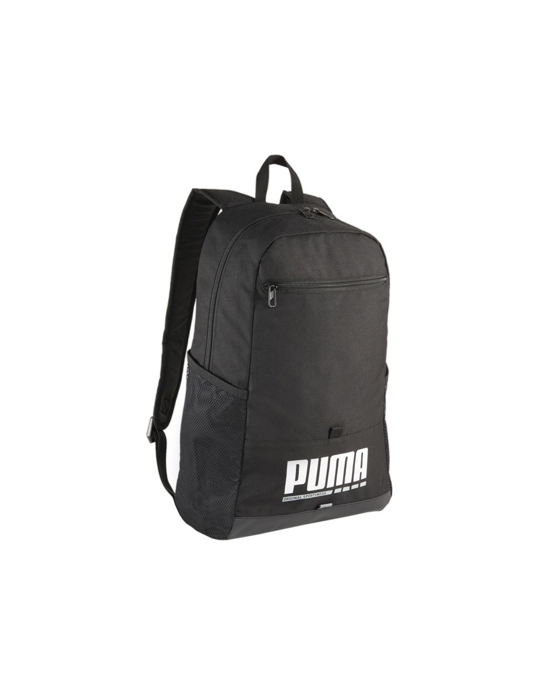 698837-thickbox_default-puma-plus-backpack-90346-01