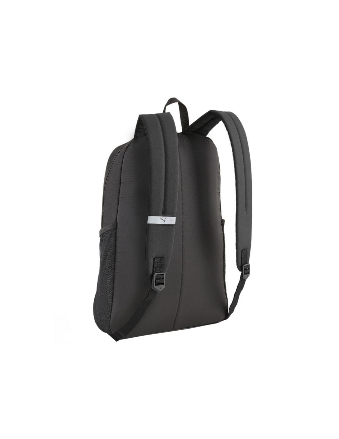 698838-thickbox_default-puma-plus-backpack-90346-01