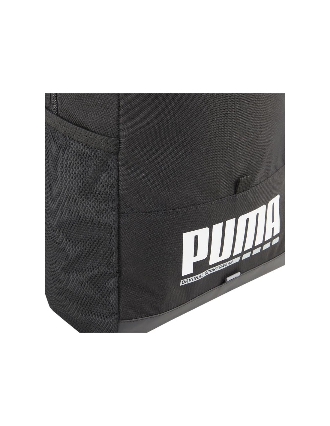 698839-thickbox_default-puma-plus-backpack-90346-01