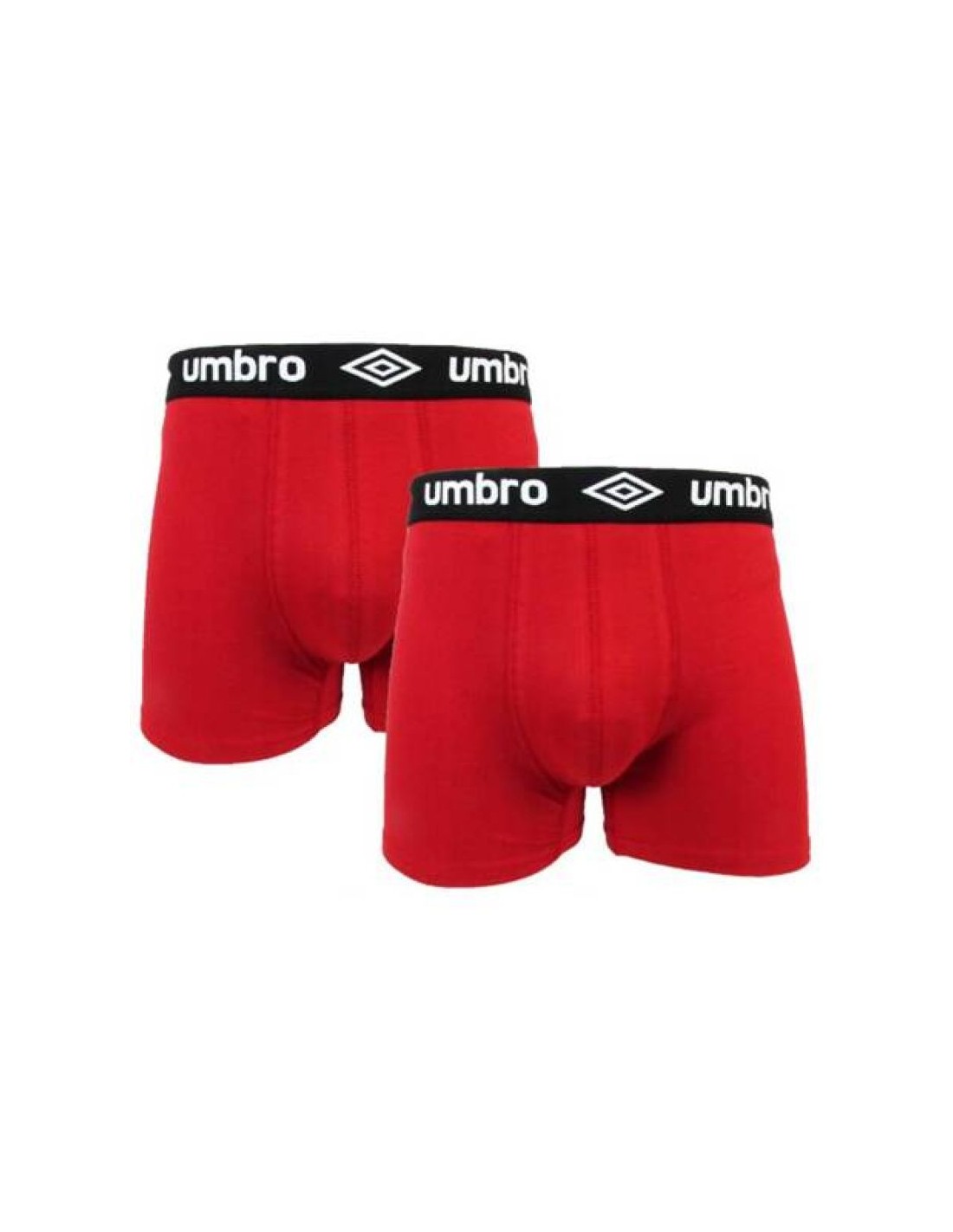 698840-thickbox_default-umbro-m-underwear-umum0197-936
