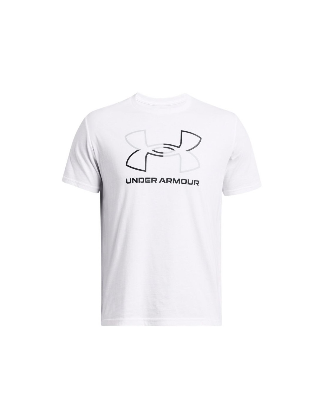 698851-thickbox_default-under-armour-gl-foundation-uodate-ss-m-1382915-100-tshirt