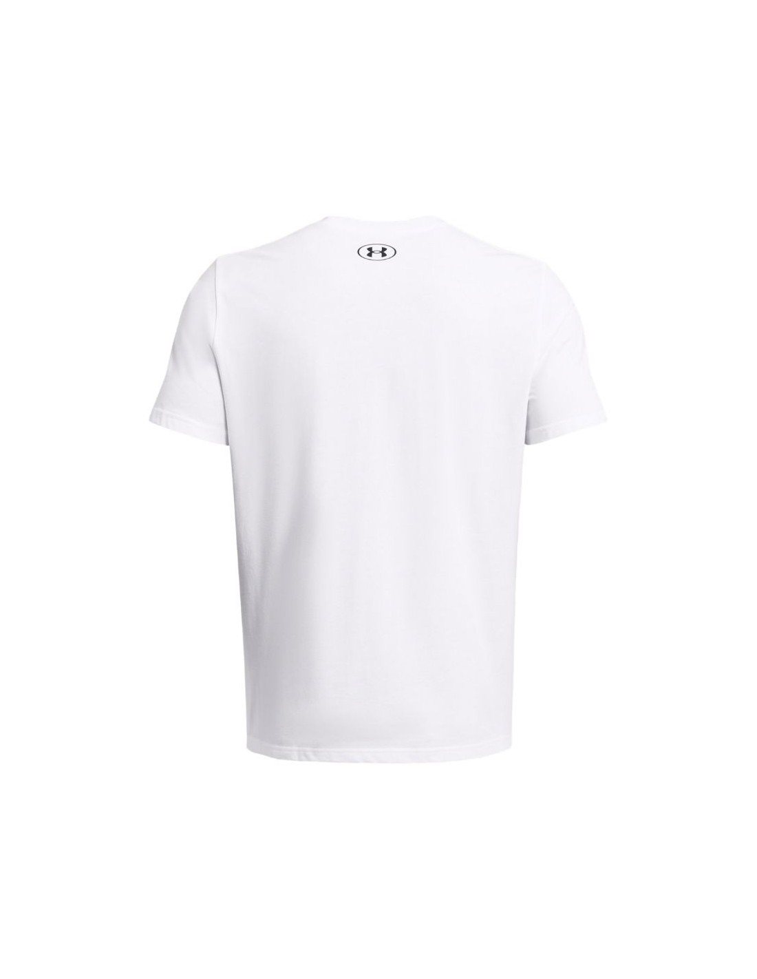 698852-thickbox_default-under-armour-gl-foundation-uodate-ss-m-1382915-100-tshirt