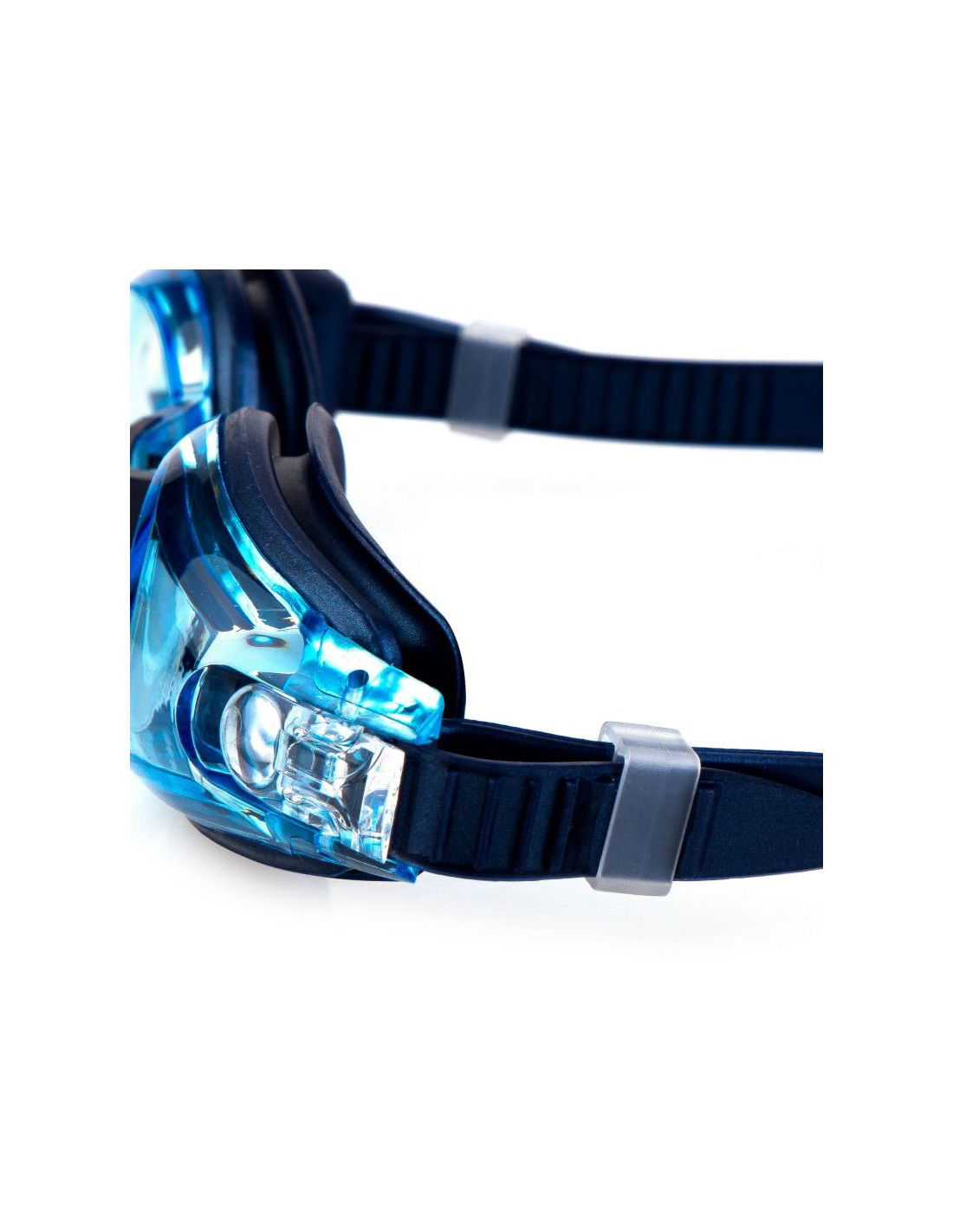 698866-thickbox_default-ed51f851-b820-ef11-9727-00155d01f100