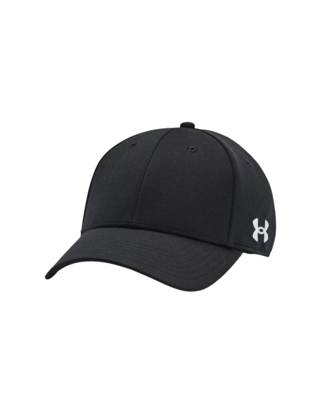 698873-thickbox_default-under-armour-team-blitzing-cap-1376702001