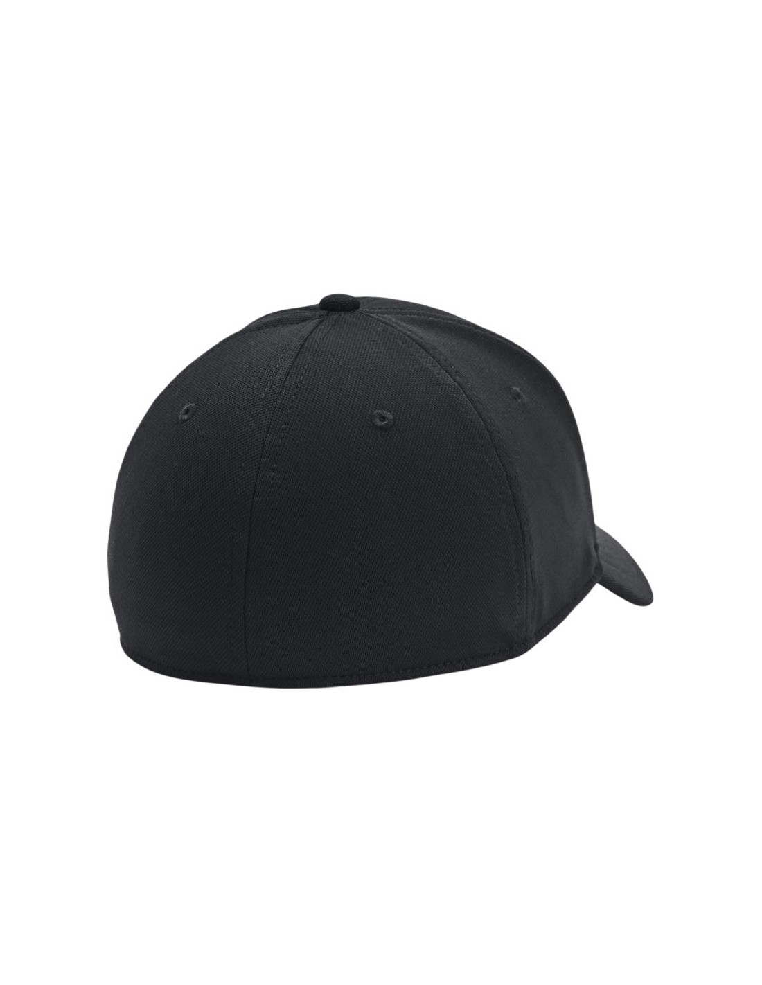698874-thickbox_default-under-armour-team-blitzing-cap-1376702001