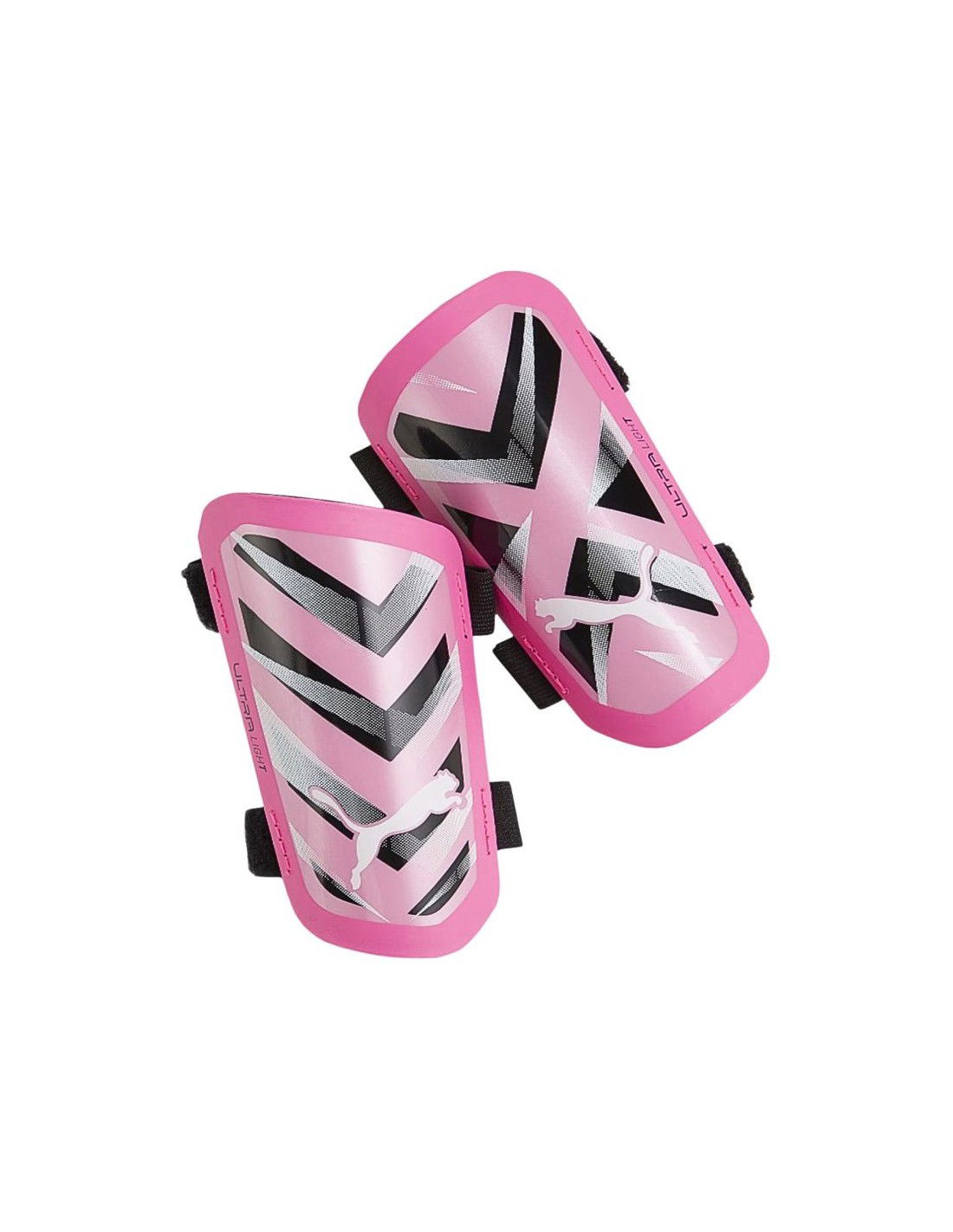 698877-thickbox_default-ebfd0b40-b820-ef11-9727-00155d01f100 698877-thickbox_default-ebfd0b40-b820-ef11-9727-00155d01f100