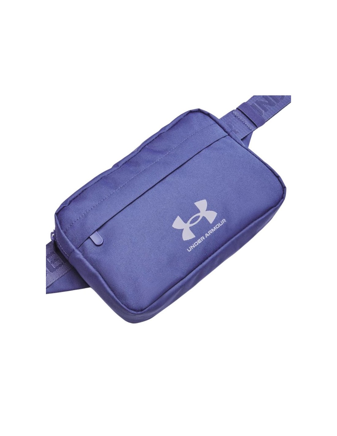 698883-thickbox_default-under-armour-loudon-lite-wb-xbody-bag-1381914-461