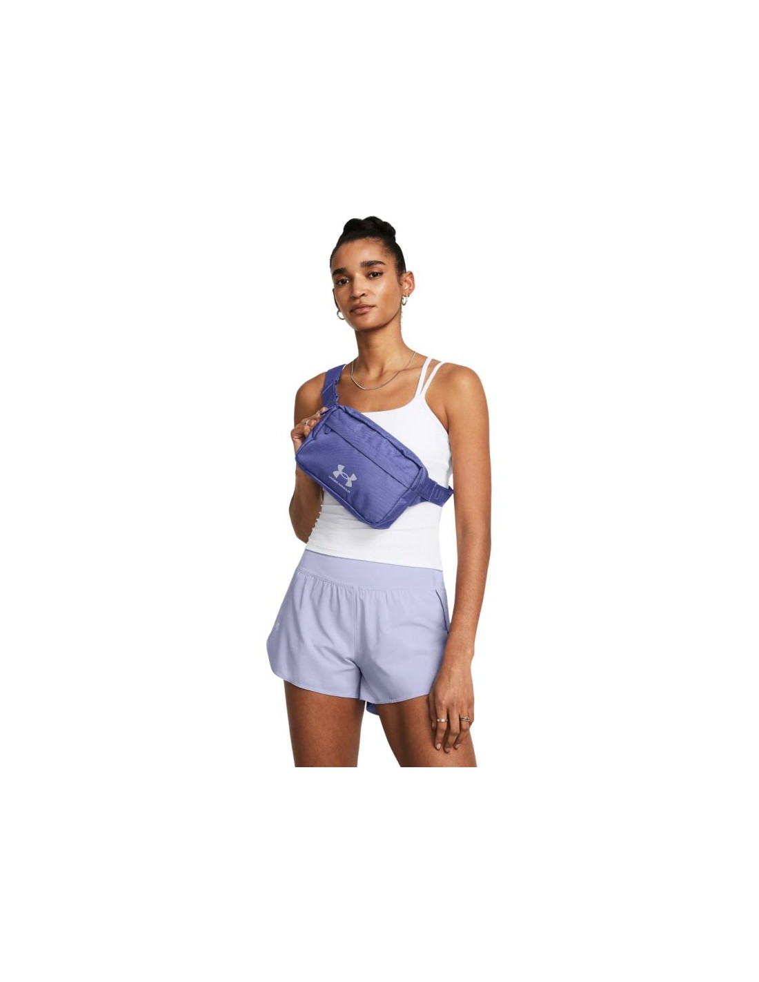 698884-thickbox_default-under-armour-loudon-lite-wb-xbody-bag-1381914-461