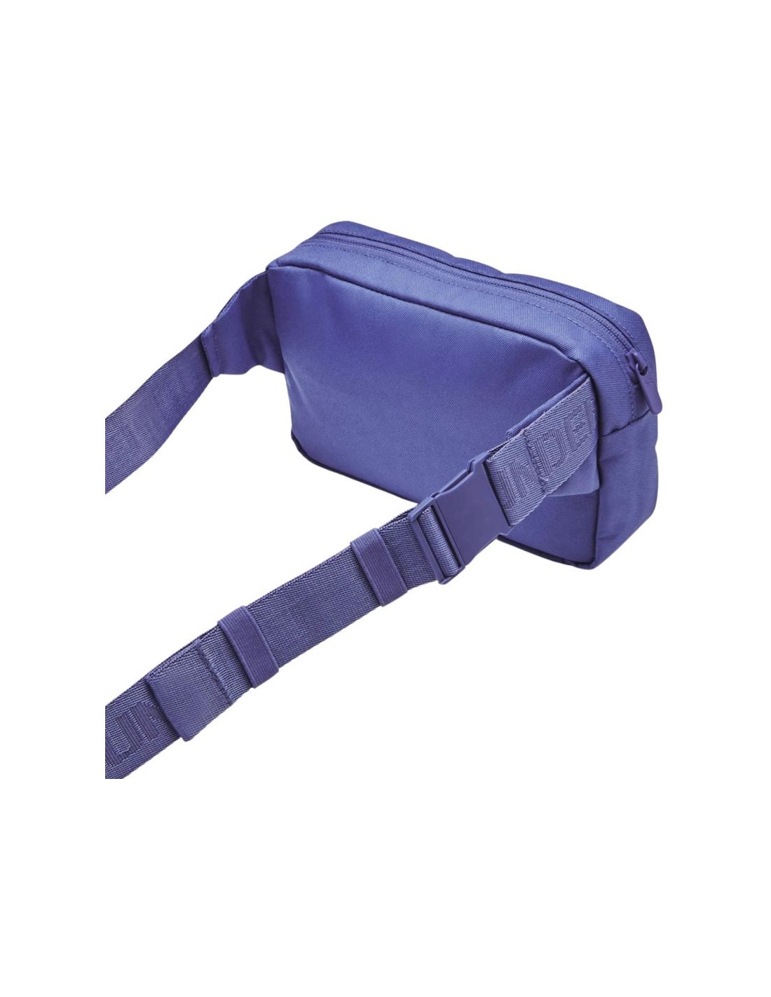 698885-thickbox_default-under-armour-loudon-lite-wb-xbody-bag-1381914-461