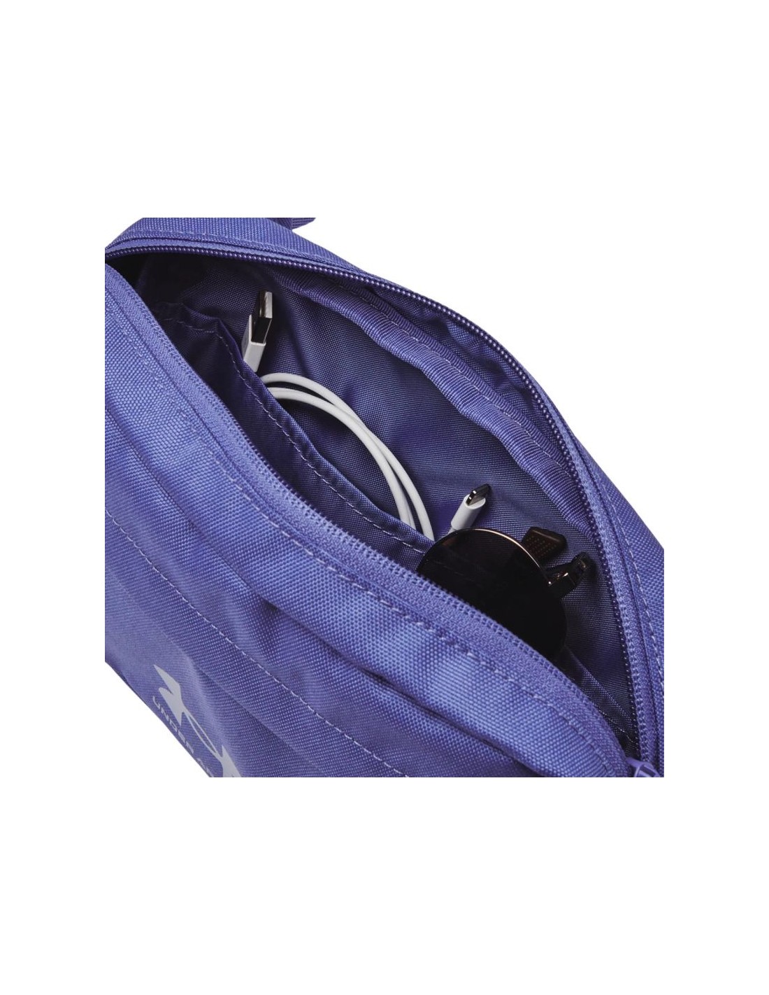 698886-thickbox_default-under-armour-loudon-lite-wb-xbody-bag-1381914-461