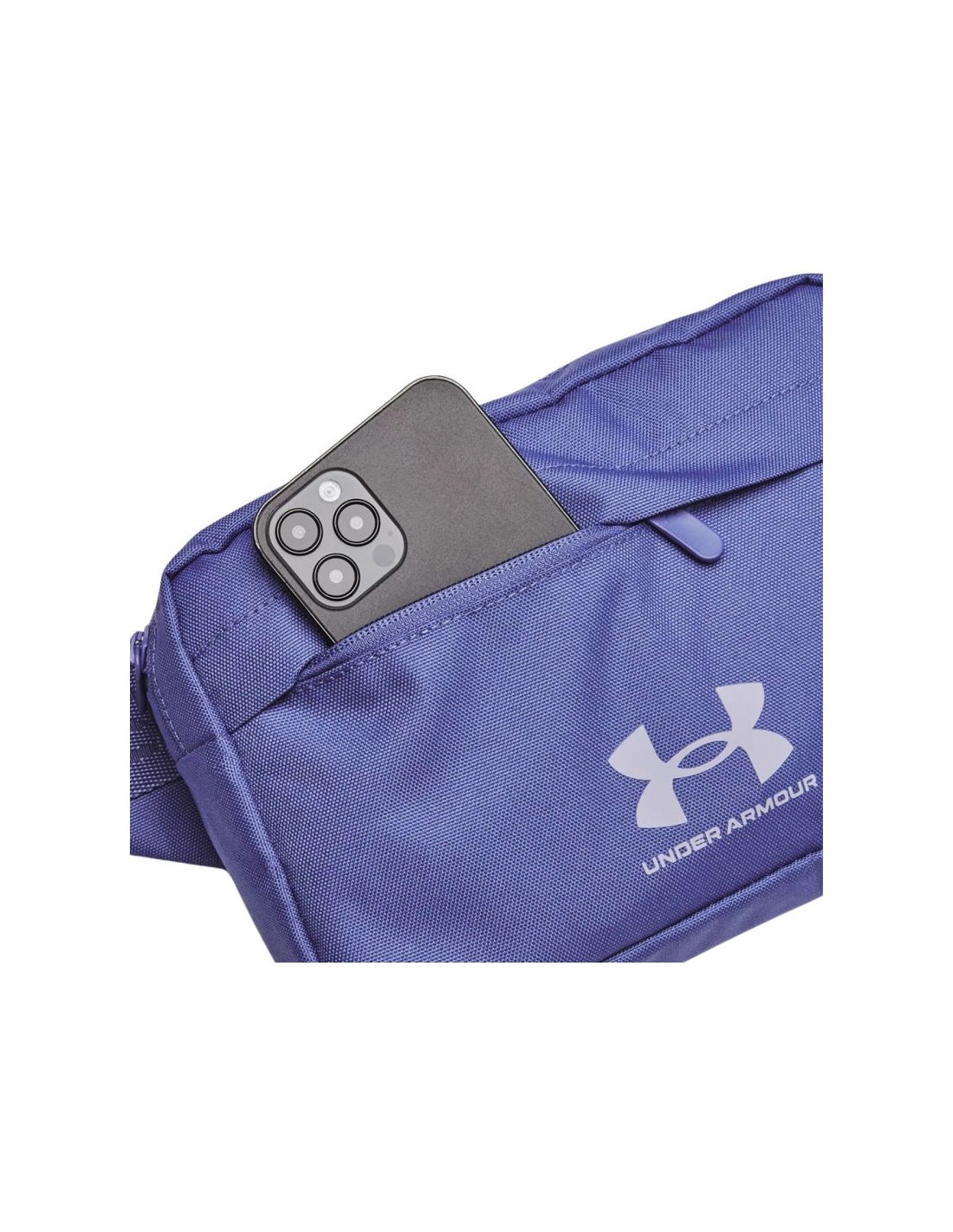 698887-thickbox_default-under-armour-loudon-lite-wb-xbody-bag-1381914-461