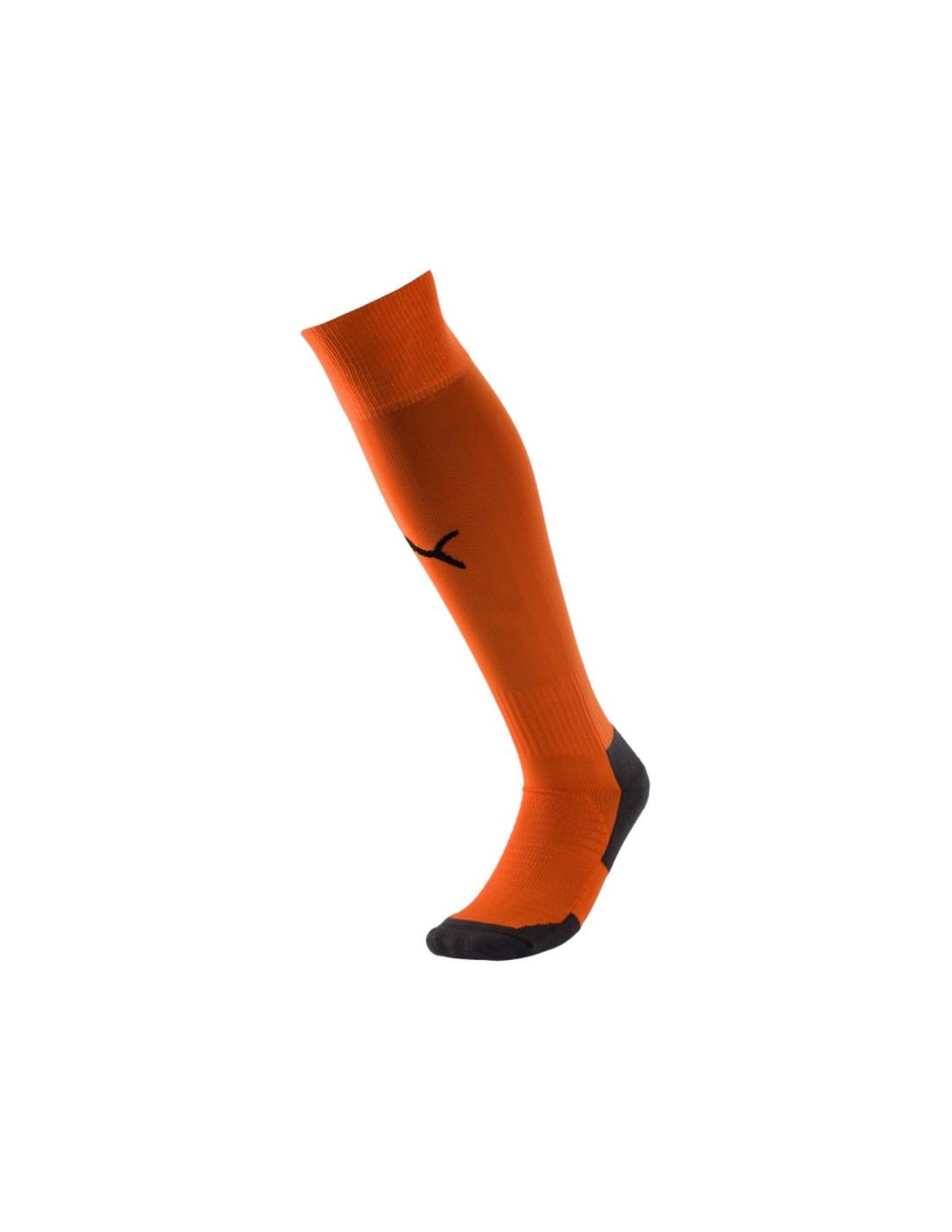 698888-thickbox_default-puma-liga-core-socks-703441-08-football-socks