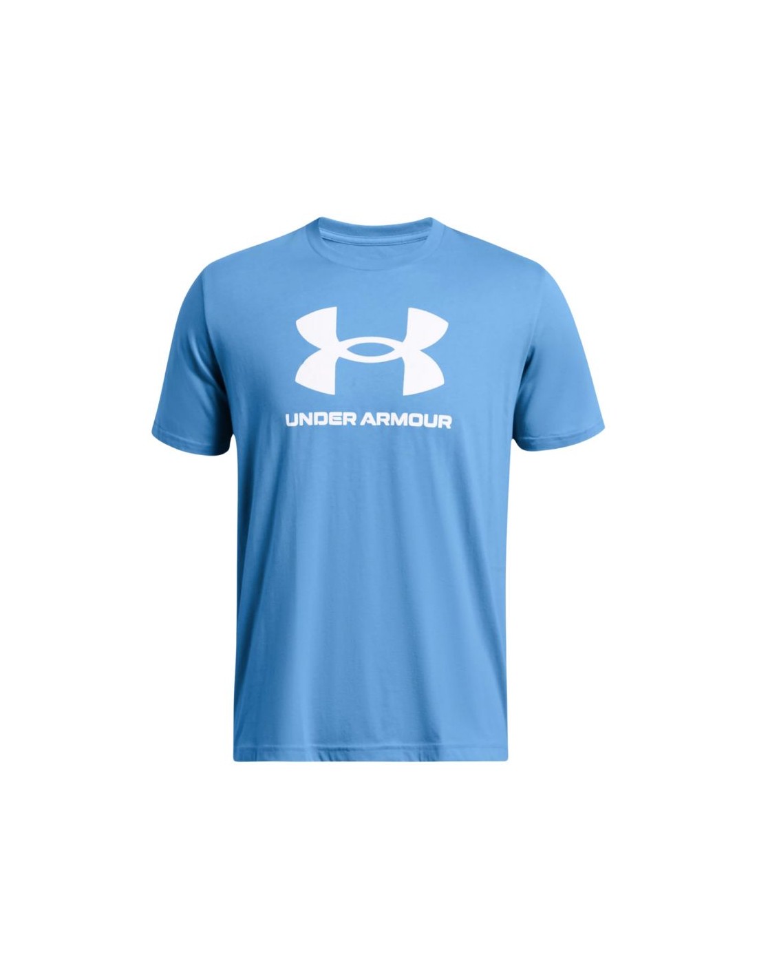 698889-thickbox_default-under-armour-sportstyle-logo-tshirt-m-1382911-444