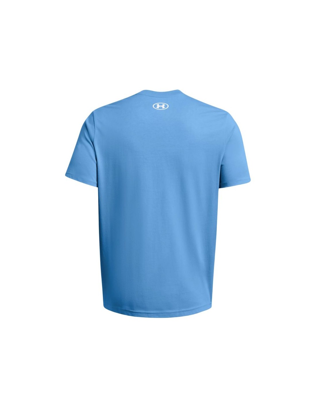 698890-thickbox_default-under-armour-sportstyle-logo-tshirt-m-1382911-444