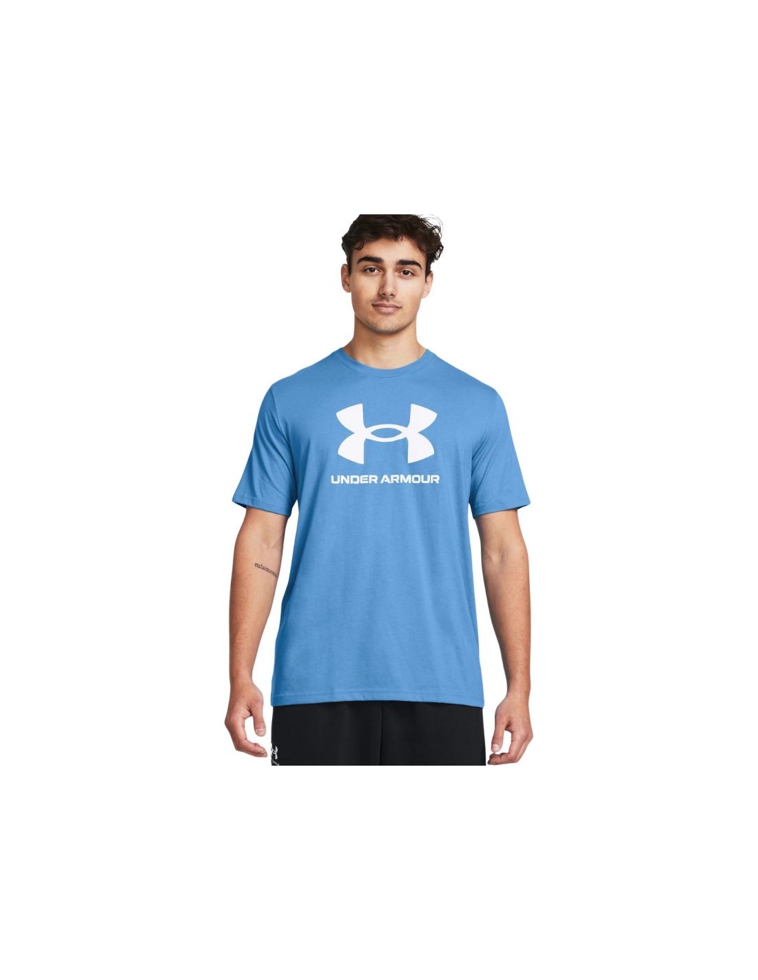 698891-thickbox_default-under-armour-sportstyle-logo-tshirt-m-1382911-444