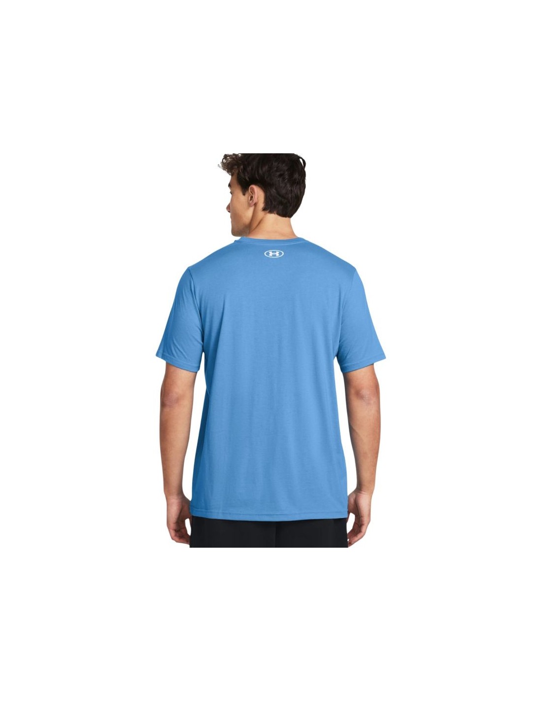 698892-thickbox_default-under-armour-sportstyle-logo-tshirt-m-1382911-444
