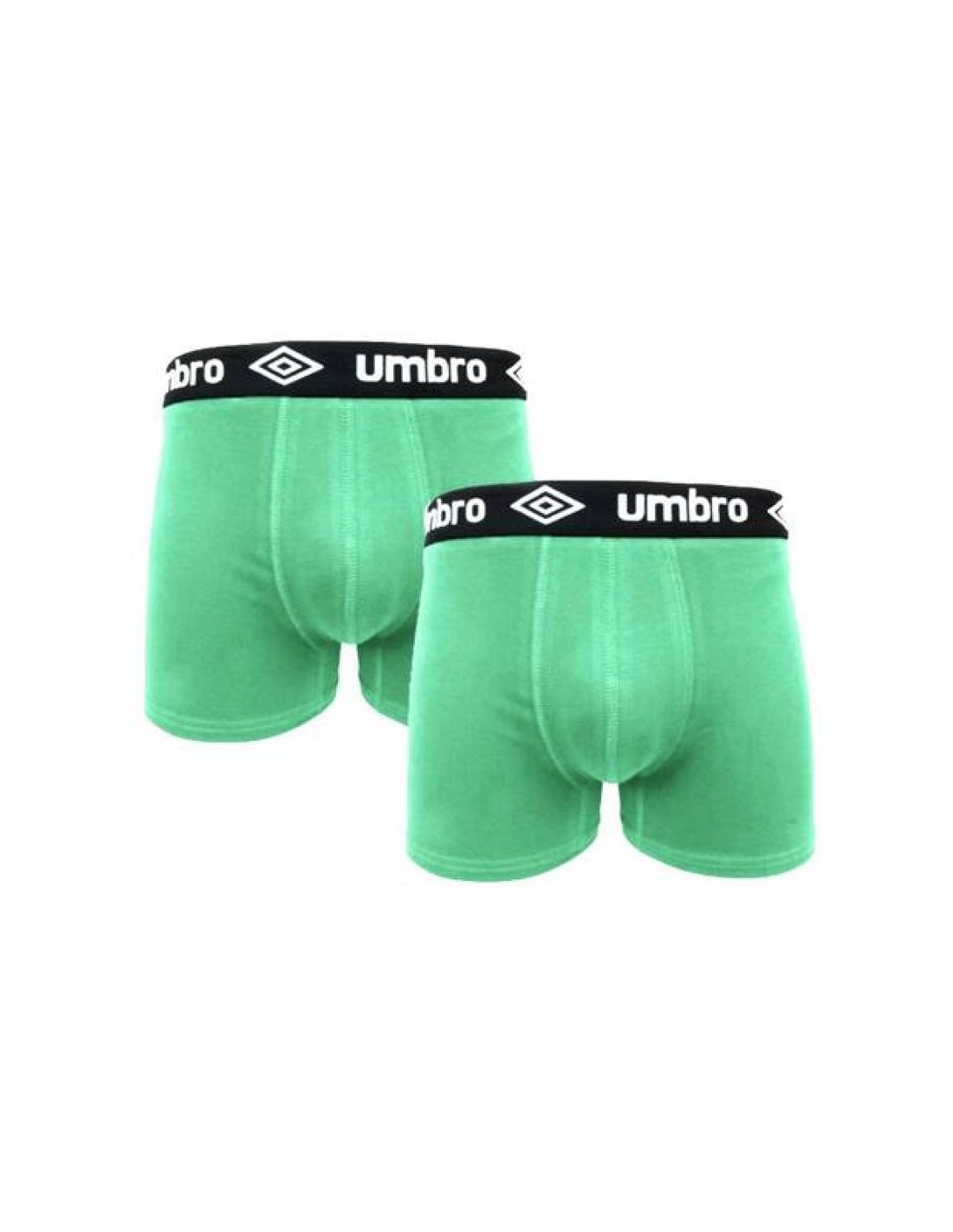 698893-thickbox_default-umbro-m-underwear-umum0197-2sp