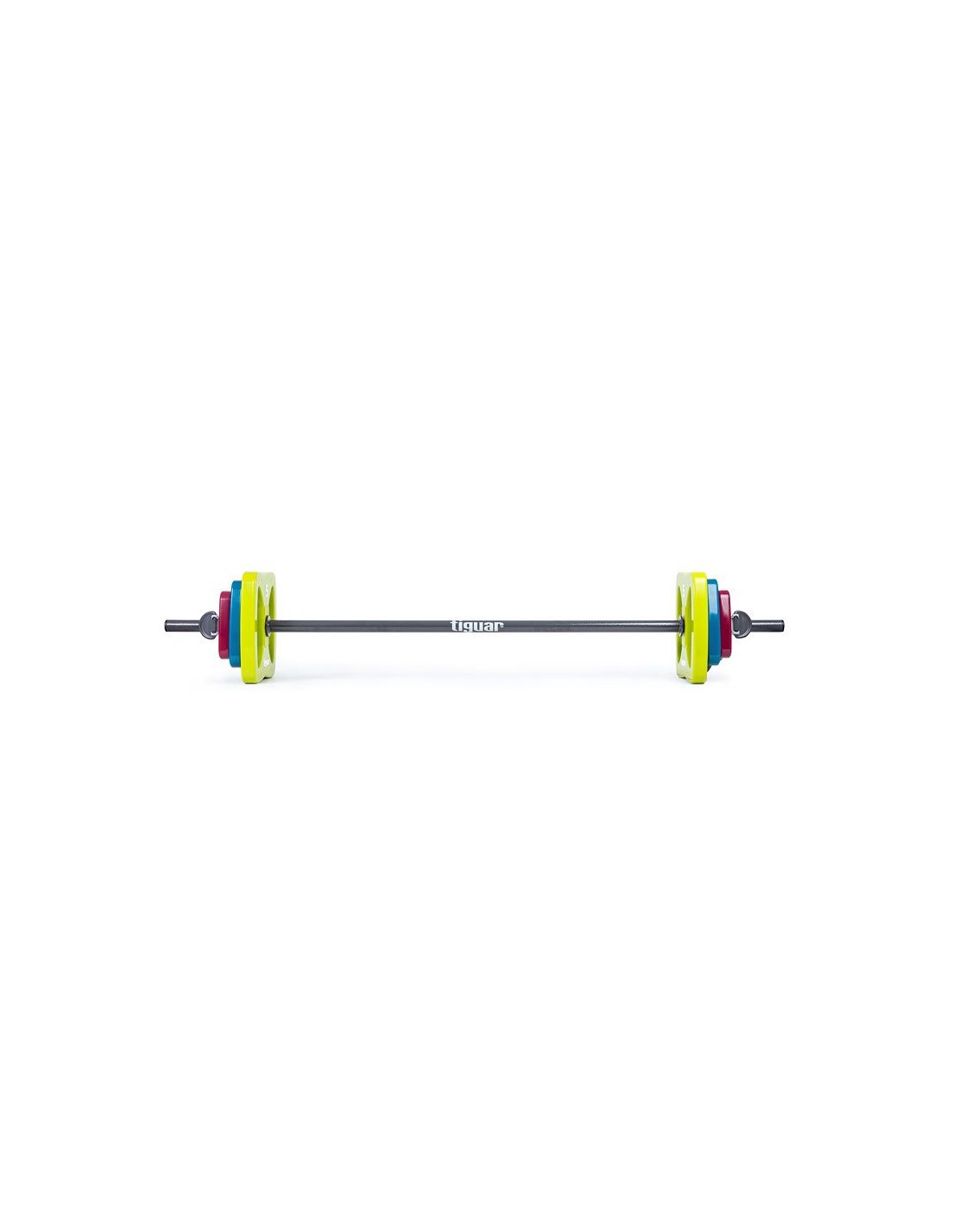 698987-thickbox_default-tiguar-power-gym-butterfly-barbell-ti-pg005