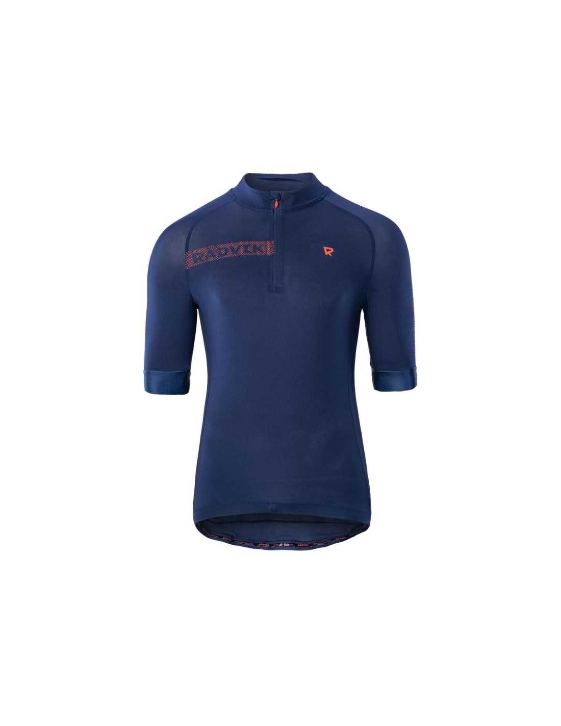 698995-thickbox_default-radvik-alpha-gts-m-92800406860-cycling-jersey