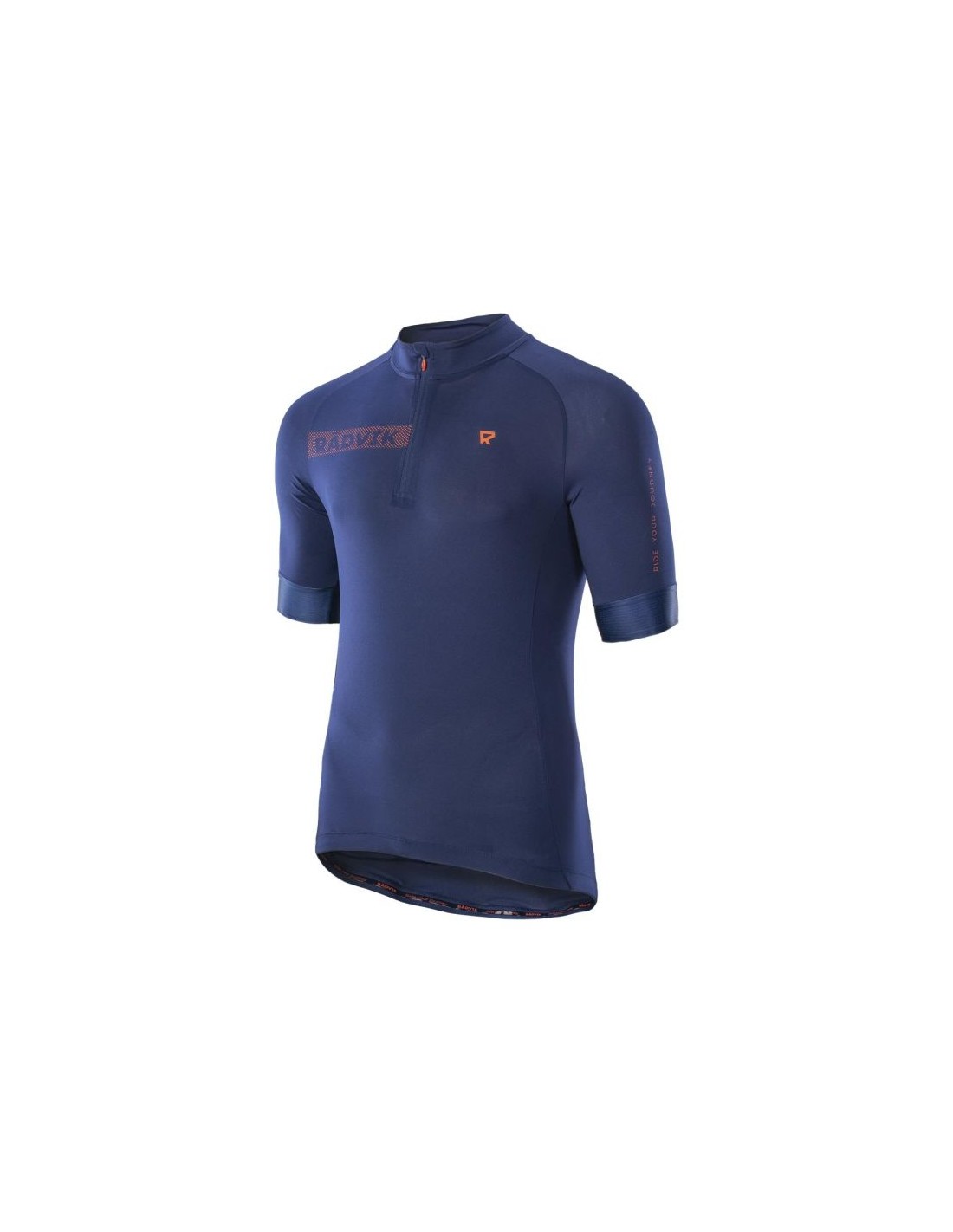 698996-thickbox_default-radvik-alpha-gts-m-92800406860-cycling-jersey