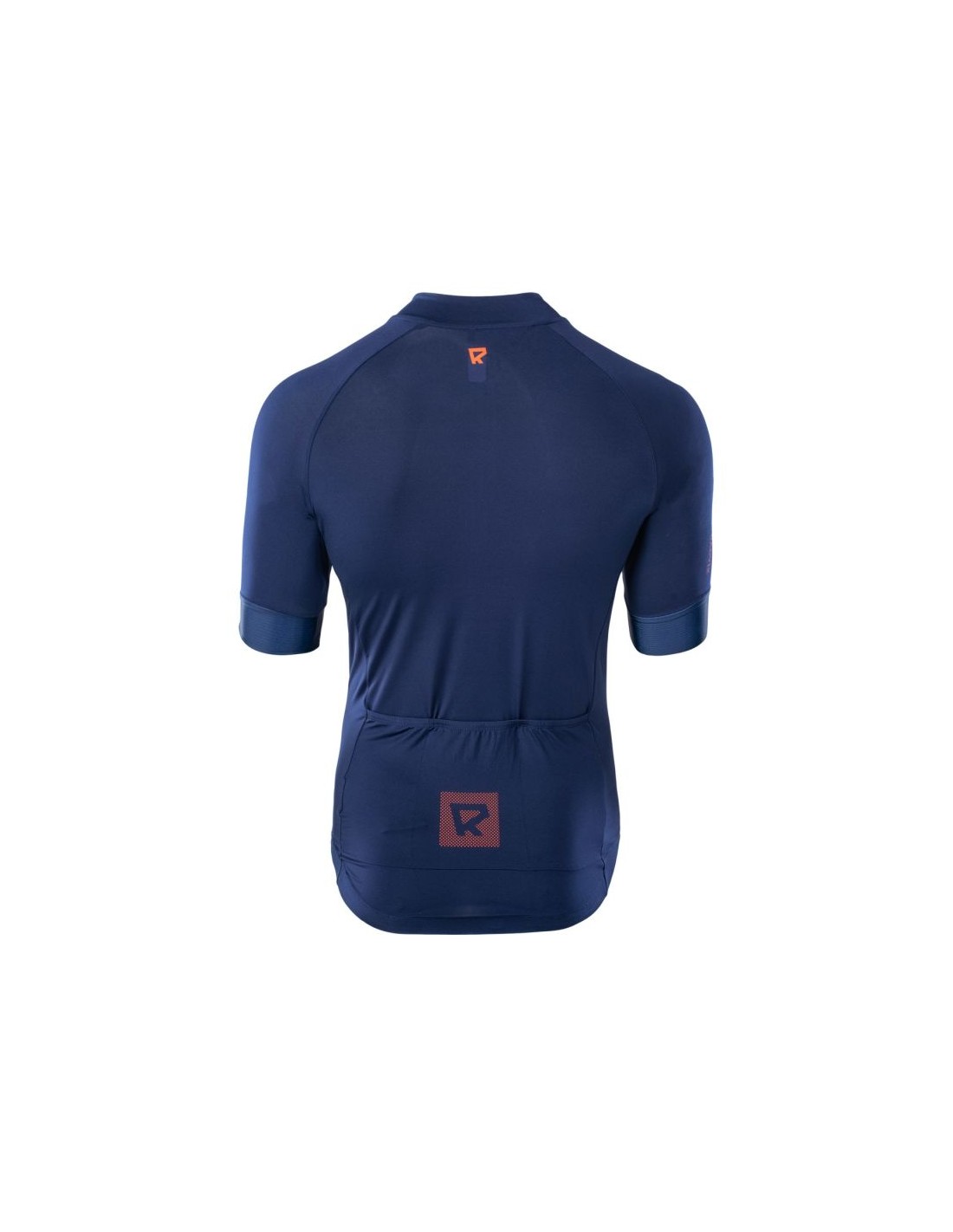 698997-thickbox_default-radvik-alpha-gts-m-92800406860-cycling-jersey