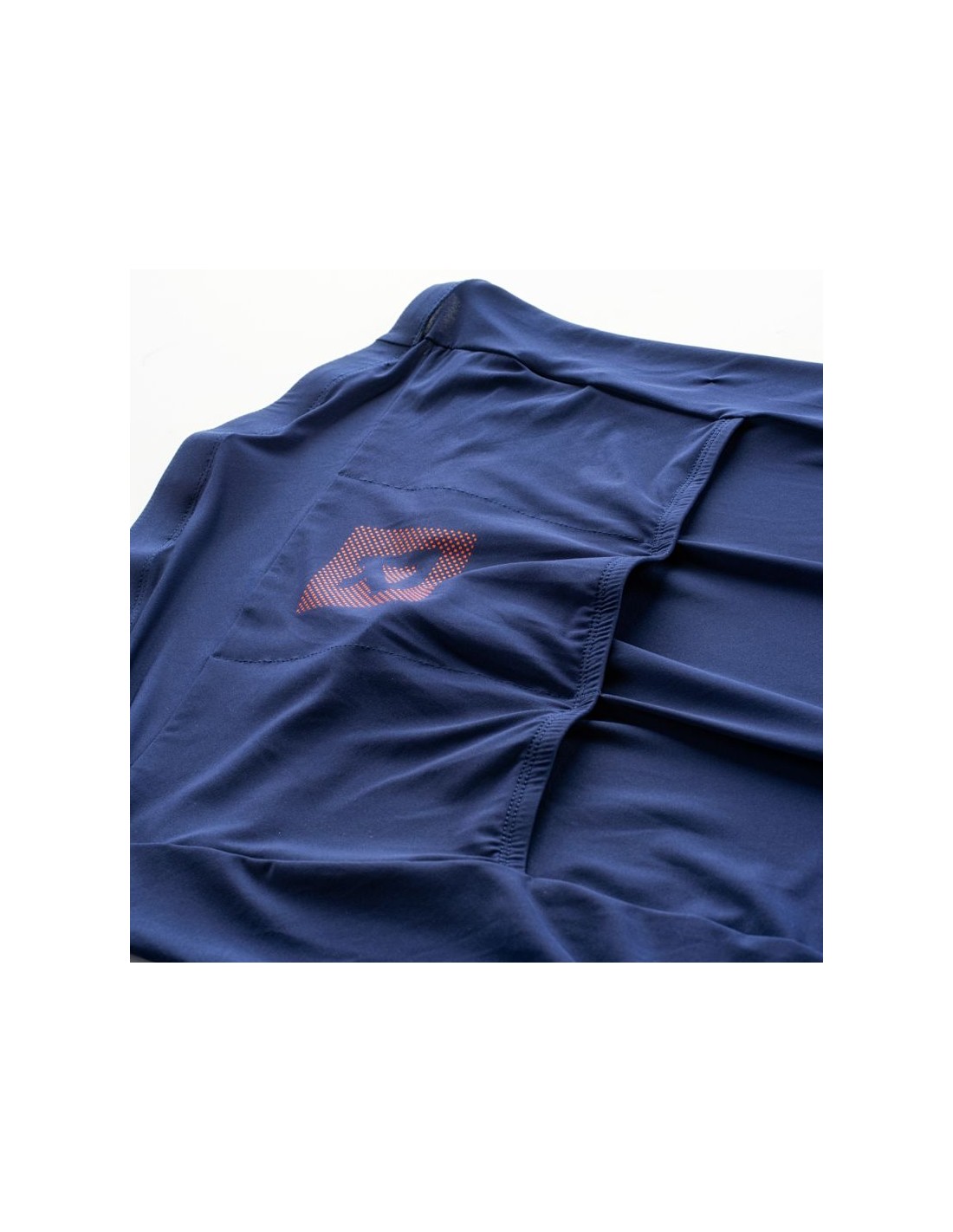 698998-thickbox_default-radvik-alpha-gts-m-92800406860-cycling-jersey