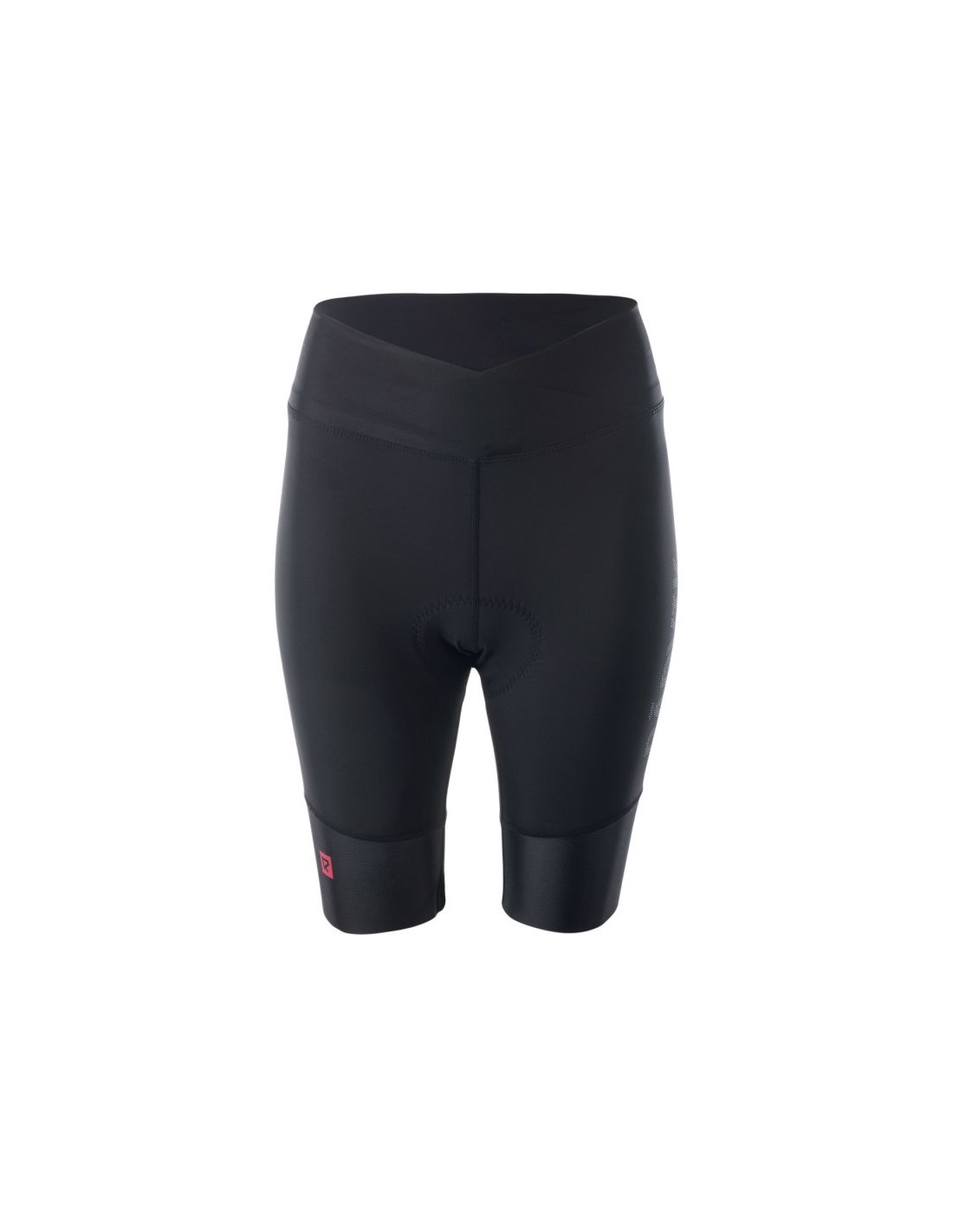 698999-thickbox_default-radvik-kilo-ld-w-92800406946-cycling-shorts