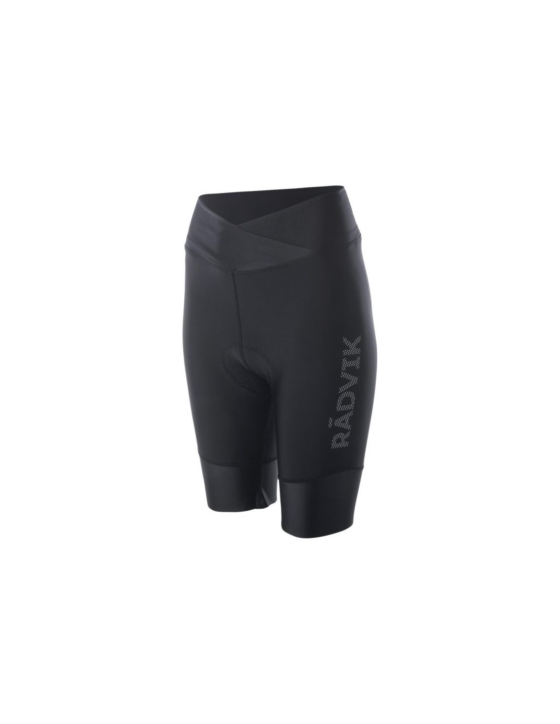 699000-thickbox_default-radvik-kilo-ld-w-92800406946-cycling-shorts