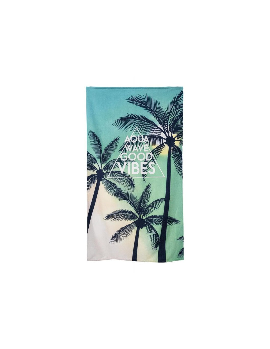 699004-thickbox_default-aquawave-toflo-towel-92800400593