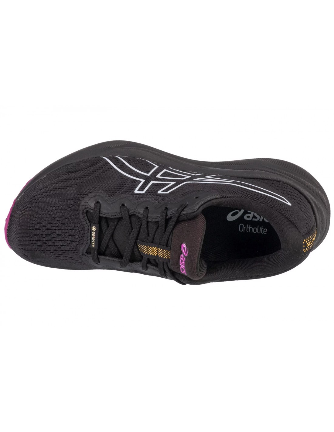 699031-thickbox_default-asics-gel-pulse-15-gtx-1012b592-001
