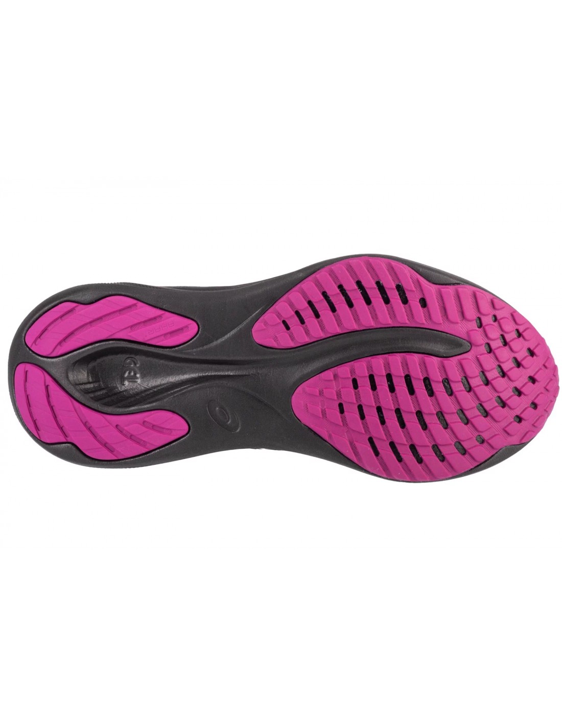 699032-thickbox_default-asics-gel-pulse-15-gtx-1012b592-001