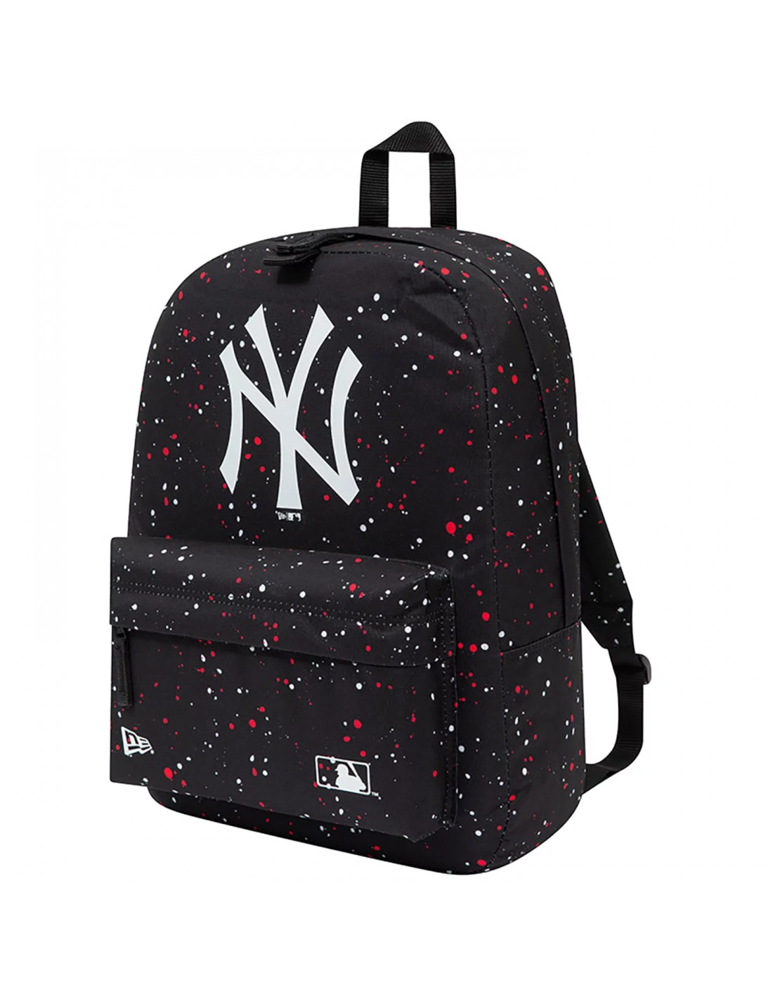 699046-thickbox_default-new-era-mlb-new-york-yankees-all-over-print-backpack-60503765
